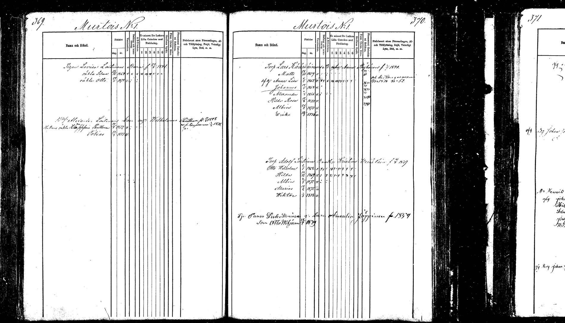 [ kuvat/186.jpg ]