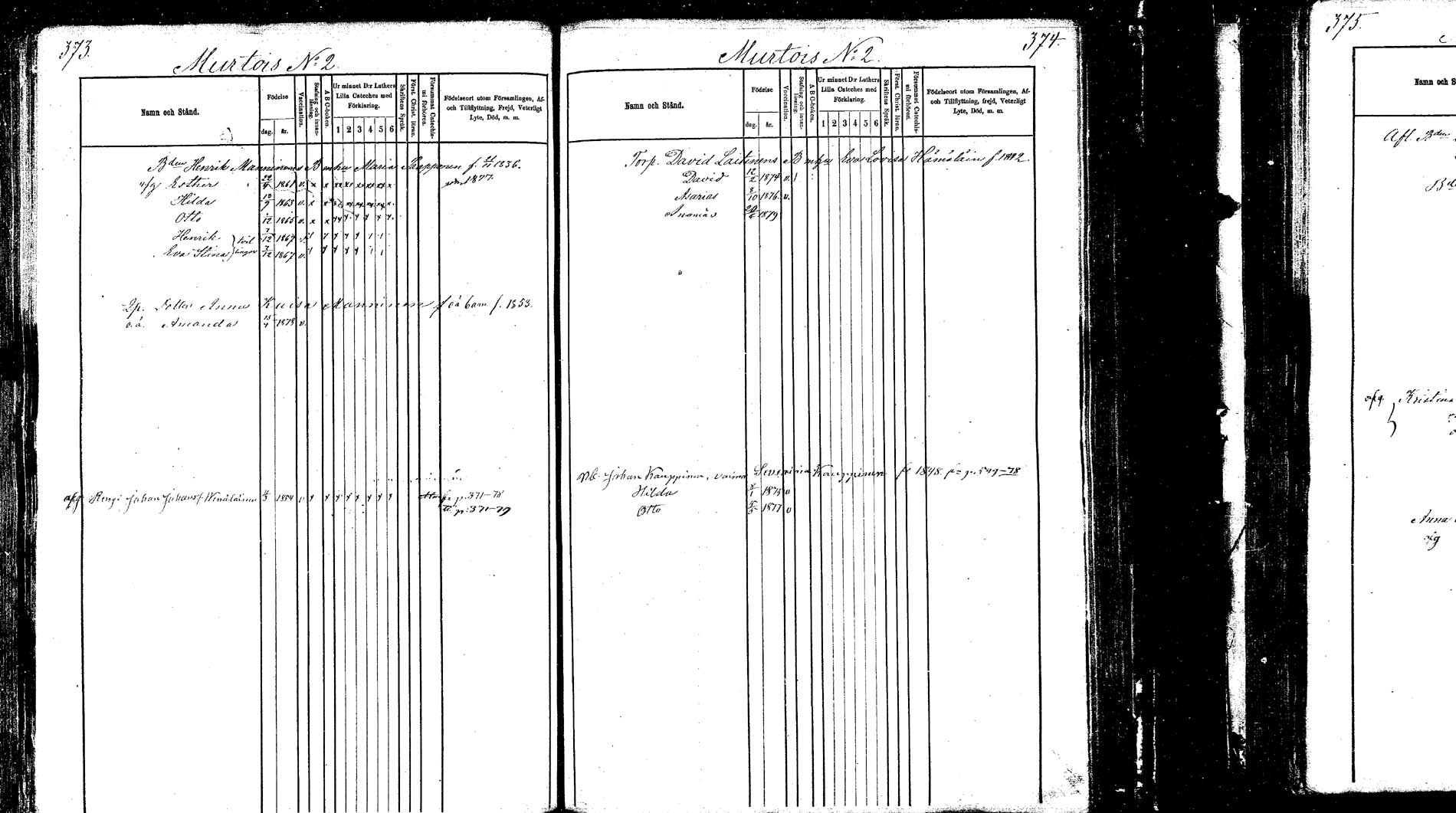 [ kuvat/188.jpg ]