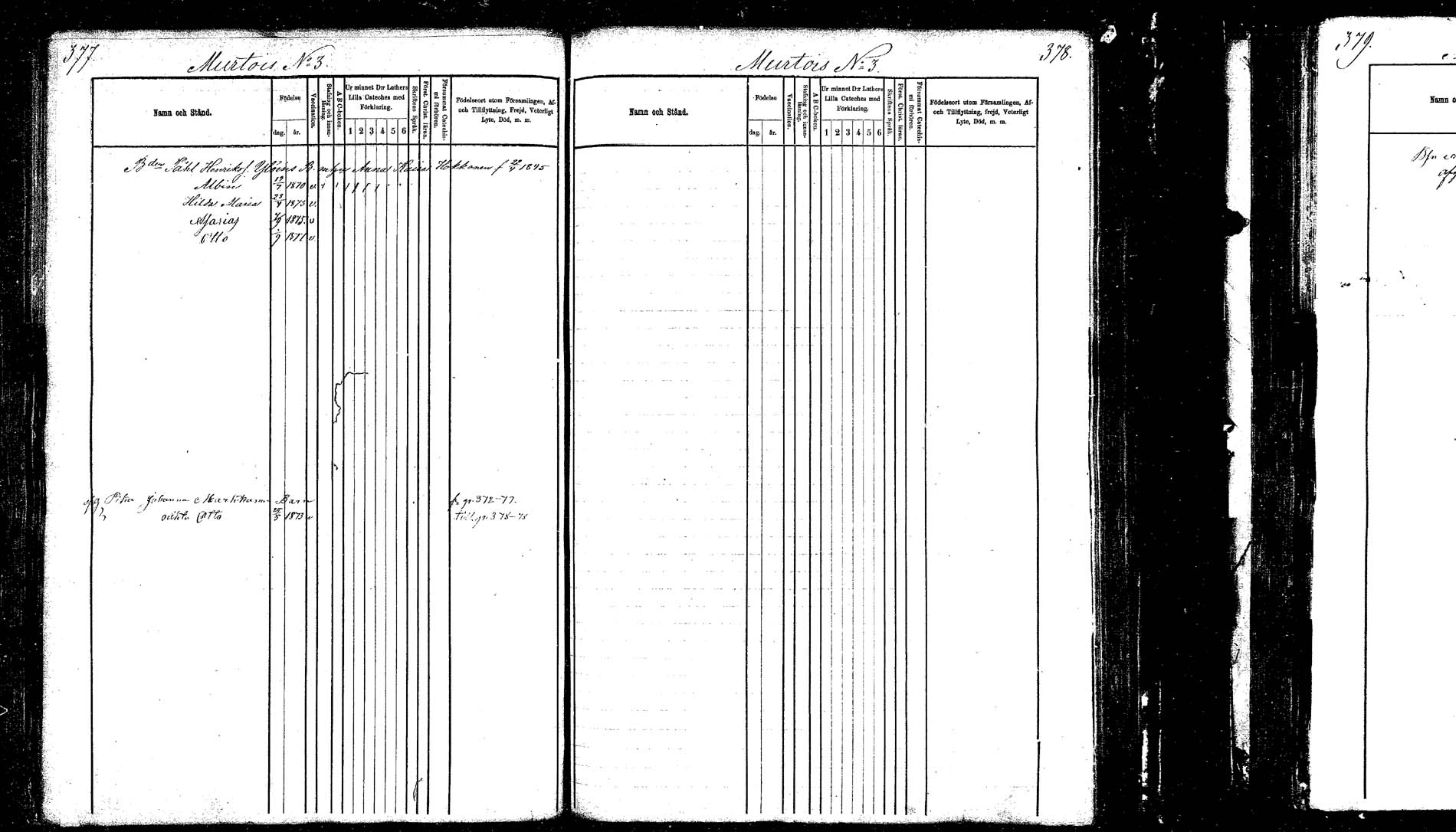 [ kuvat/190.jpg ]