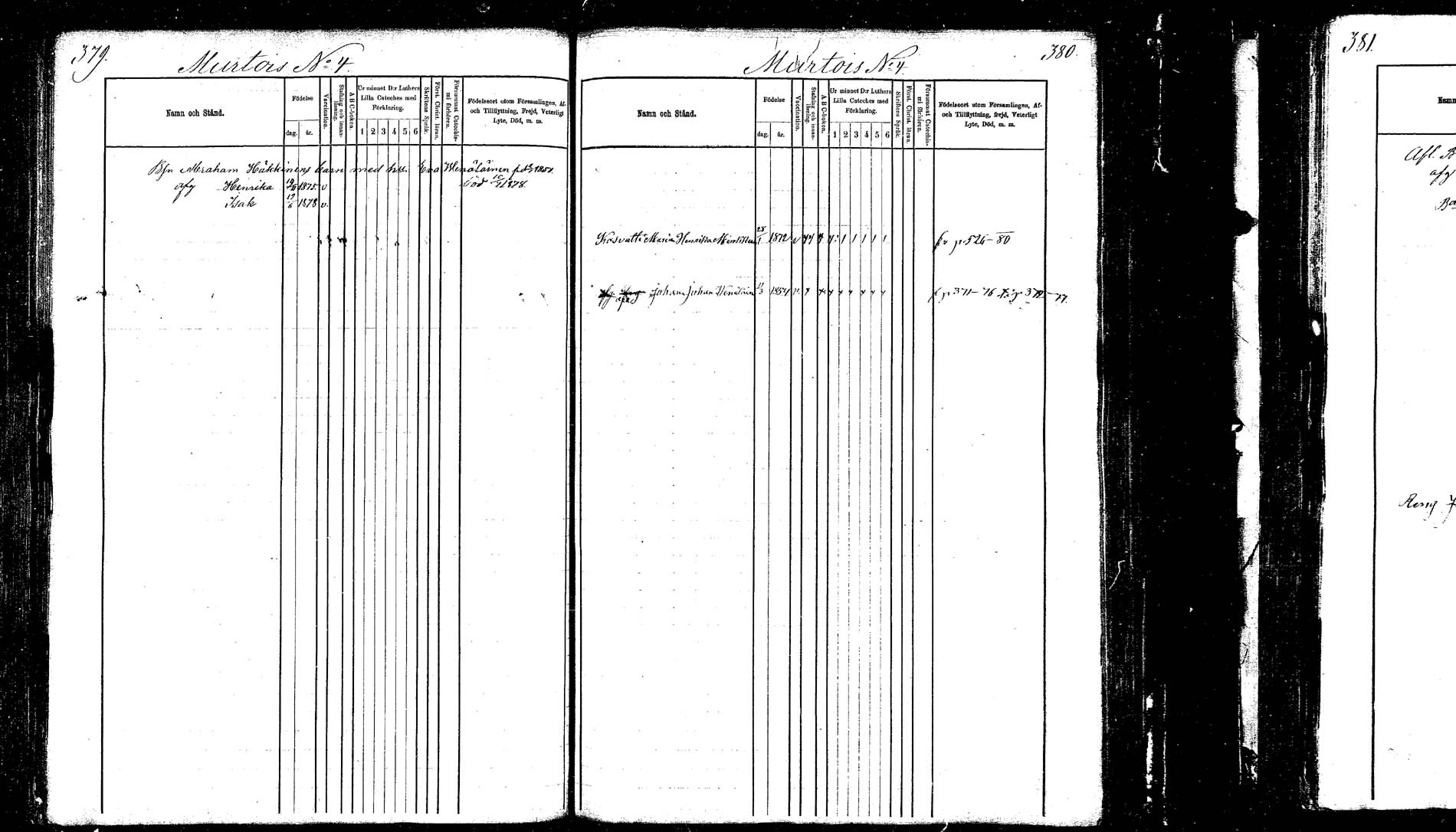 [ kuvat/191.jpg ]