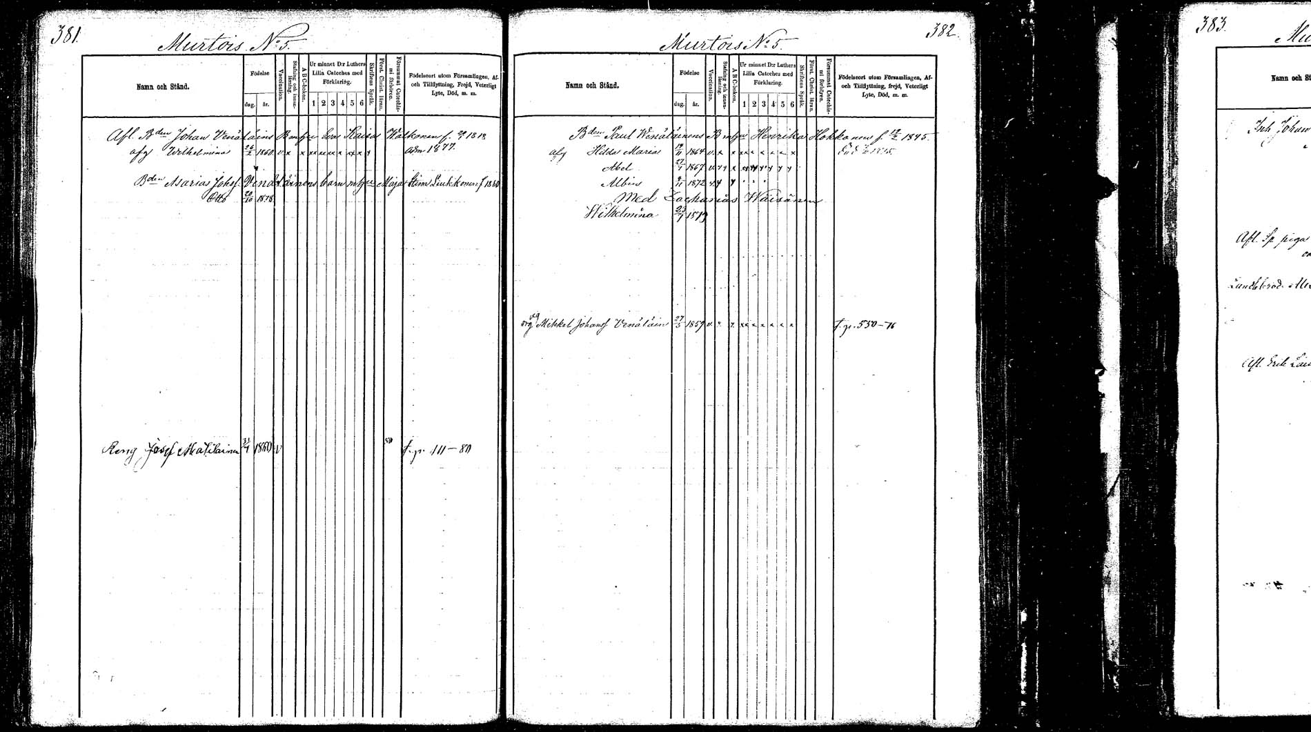 [ kuvat/192.jpg ]