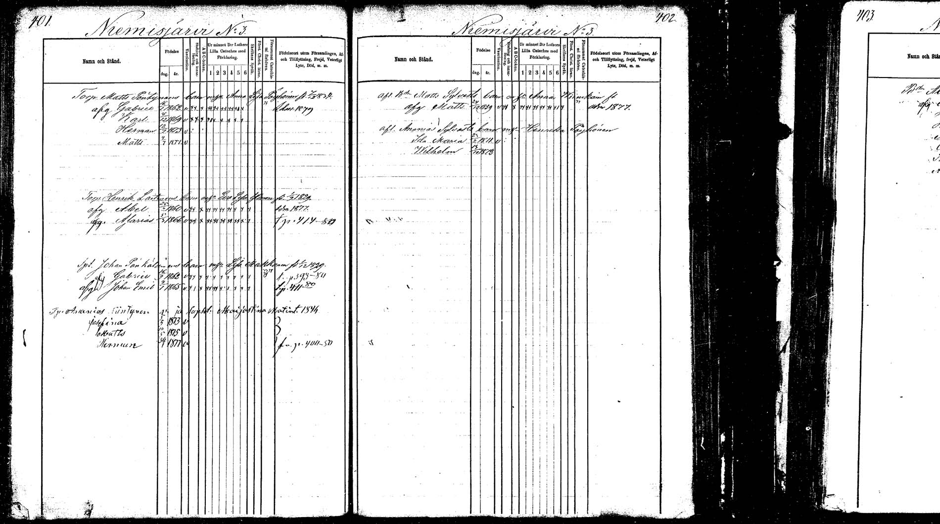 [ kuvat/202.jpg ]