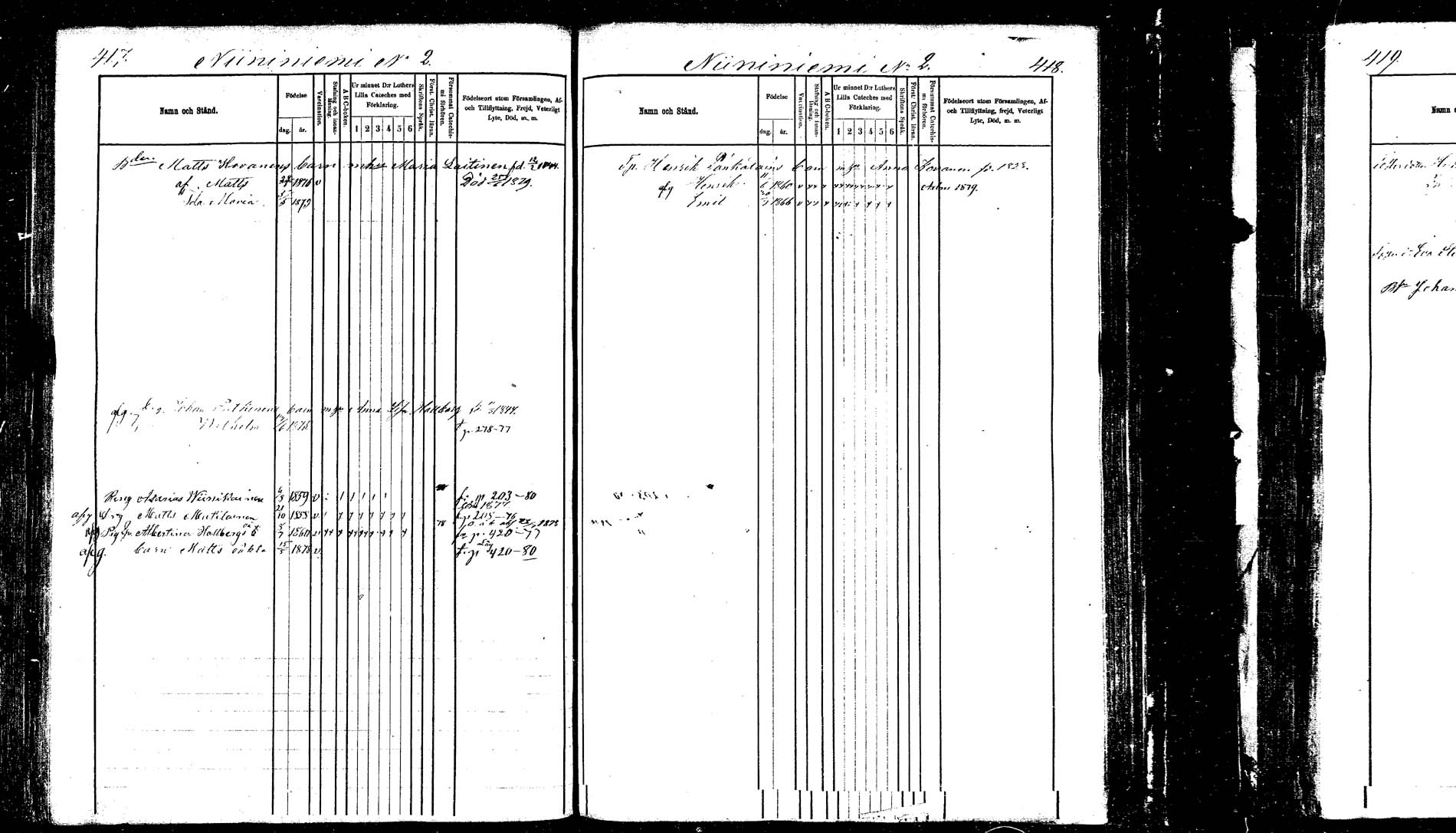 [ kuvat/210.jpg ]
