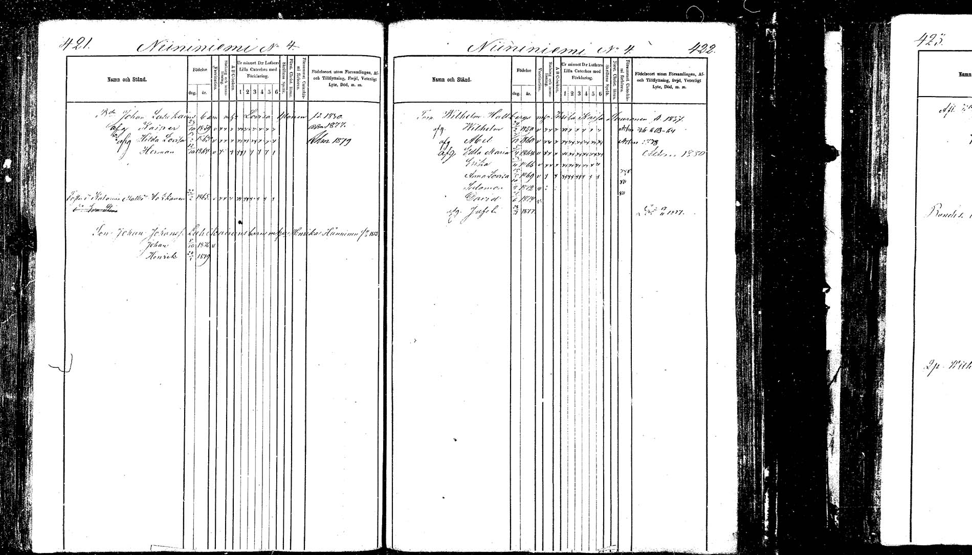 [ kuvat/212.jpg ]