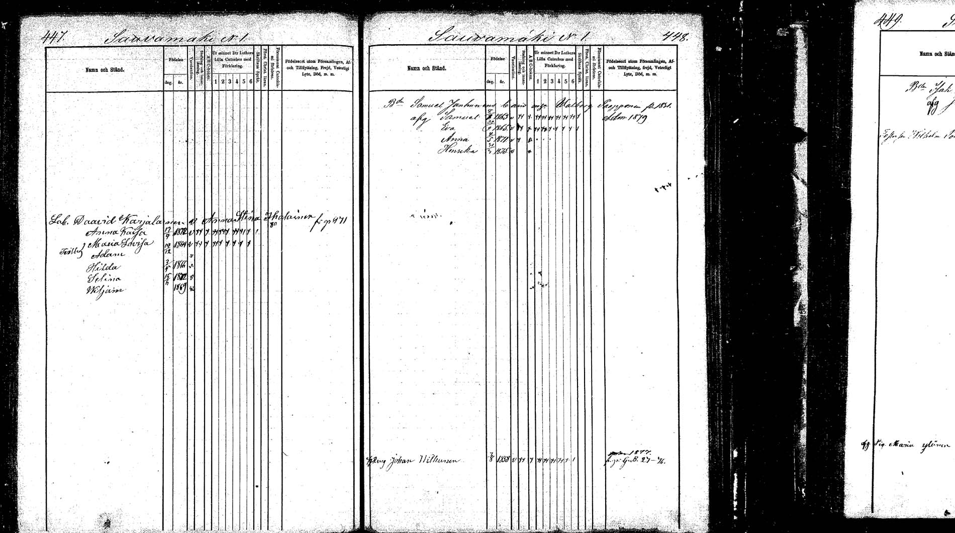 [ kuvat/225.jpg ]