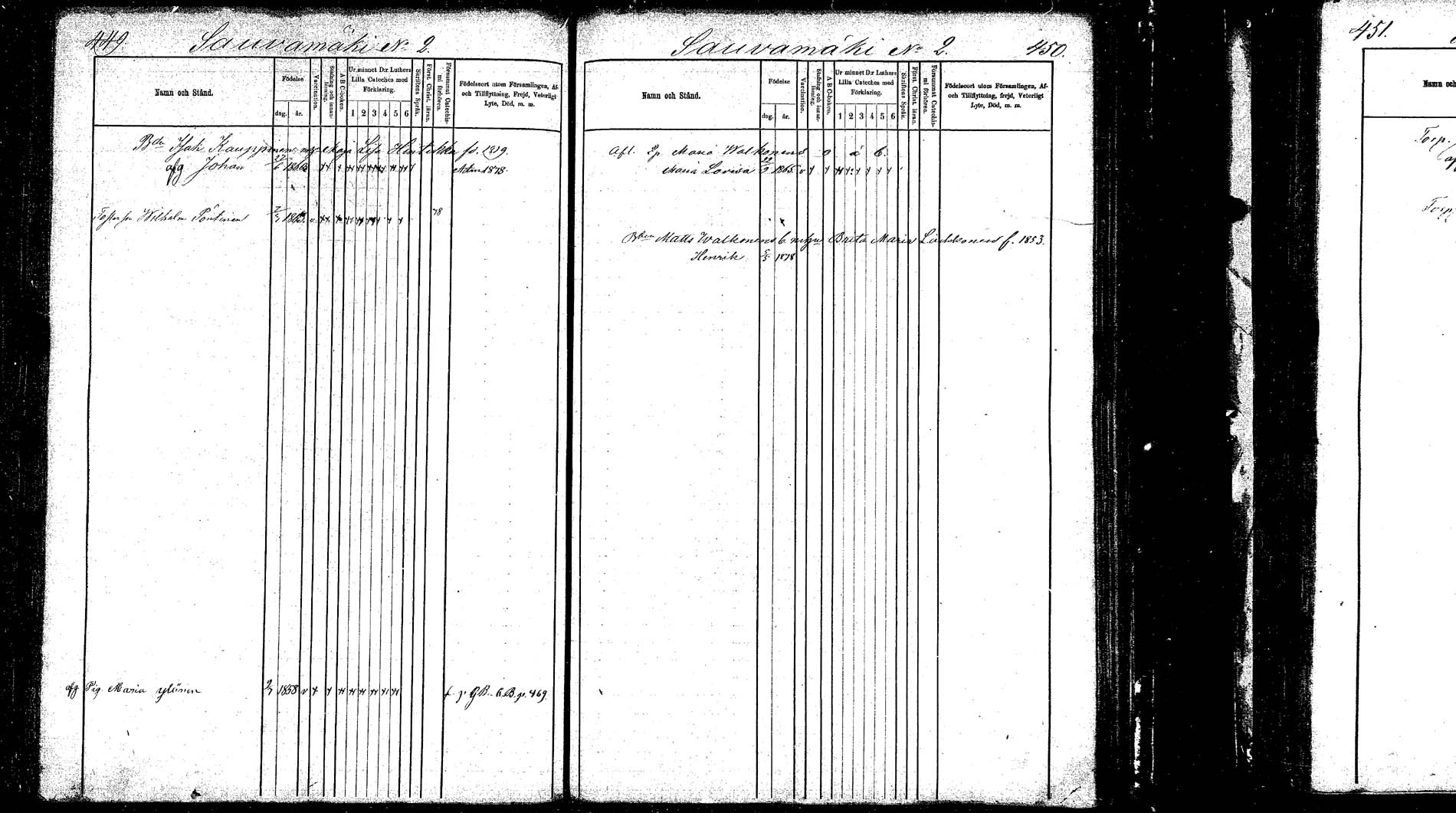 [ kuvat/226.jpg ]