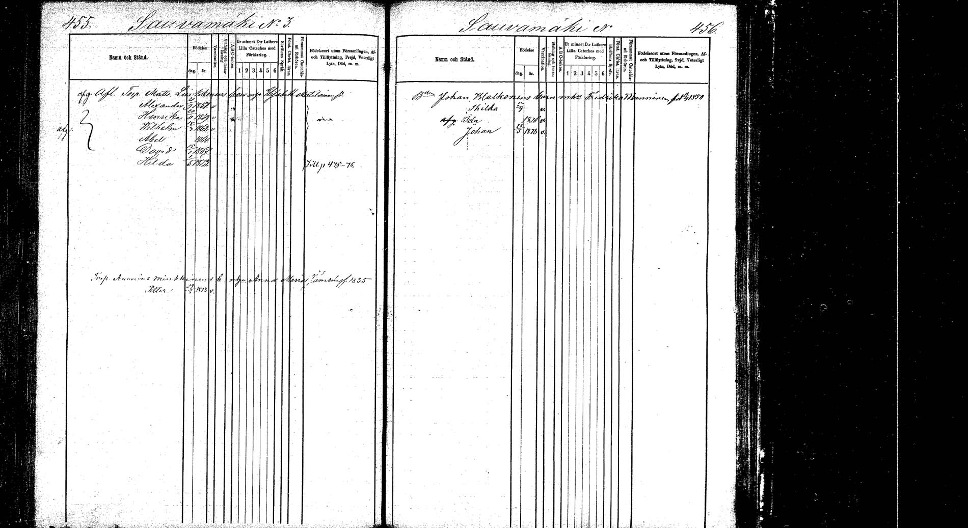 [ kuvat/229.jpg ]