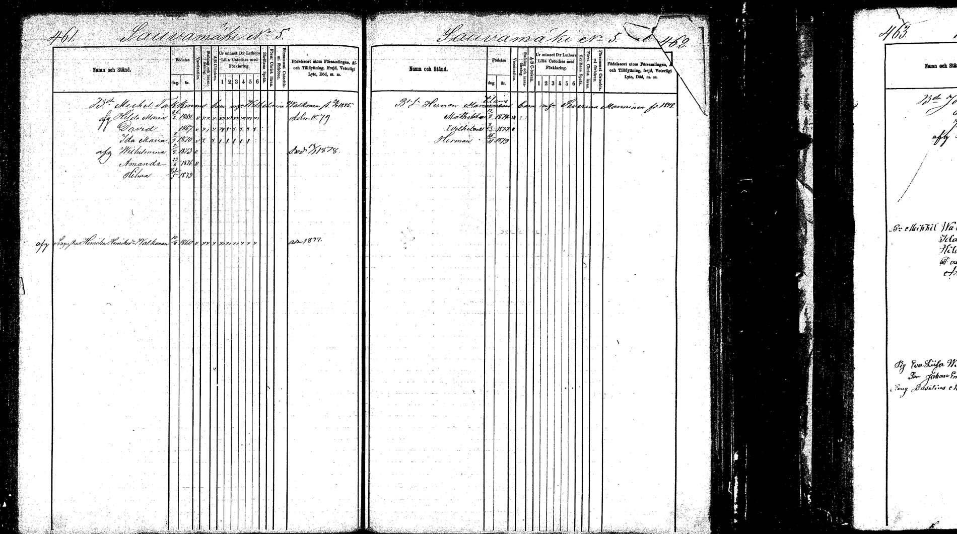 [ kuvat/232.jpg ]