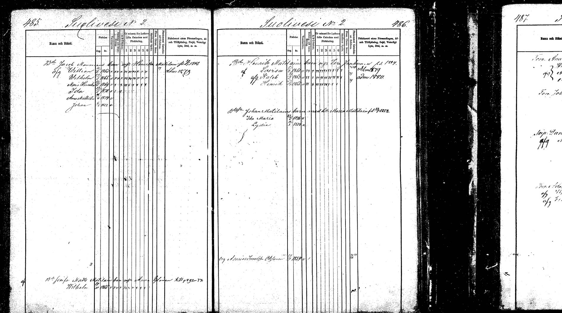[ kuvat/244.jpg ]