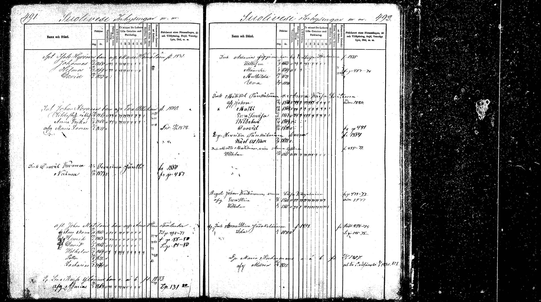[ kuvat/247.jpg ]