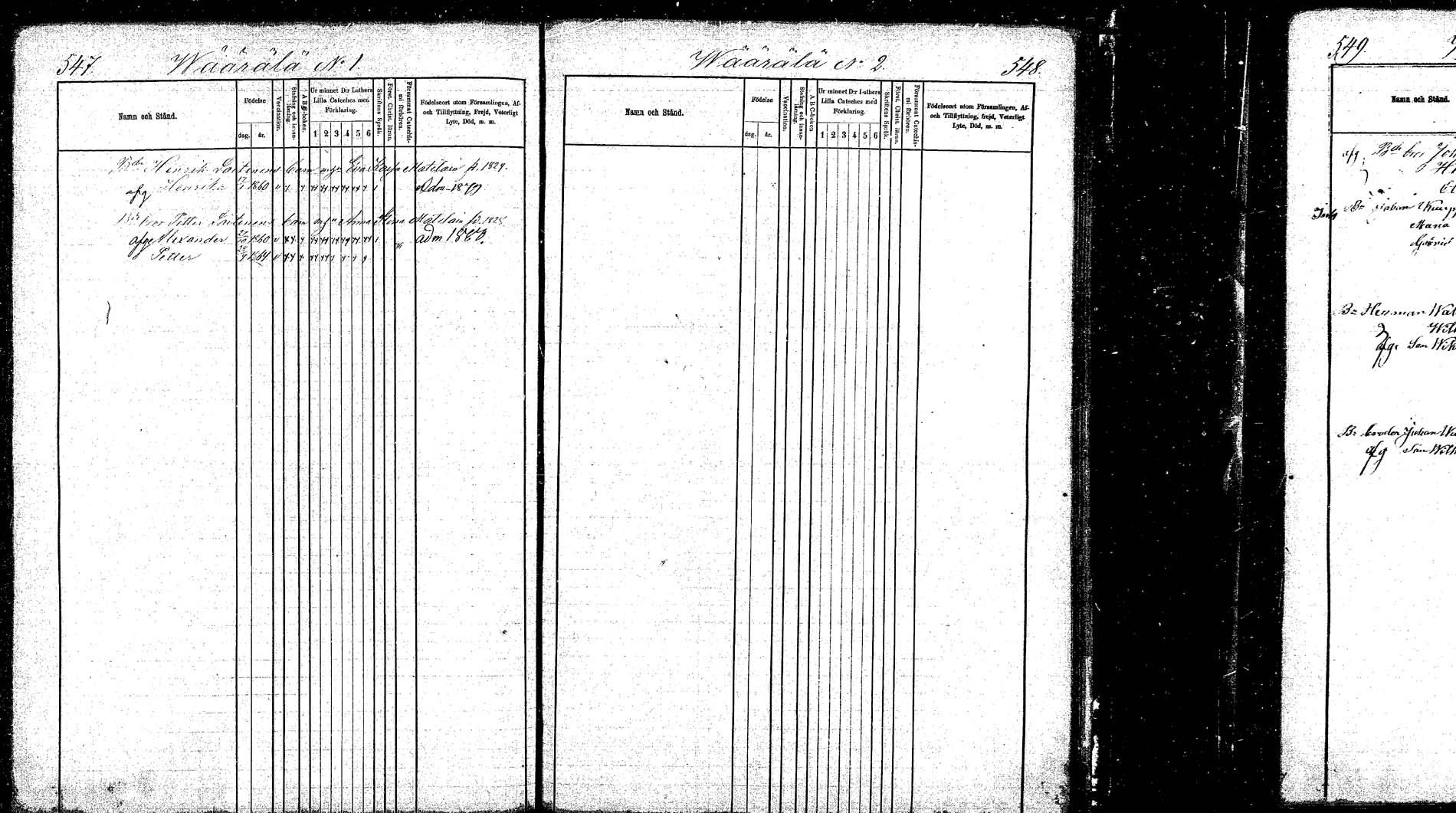 [ kuvat/275.jpg ]