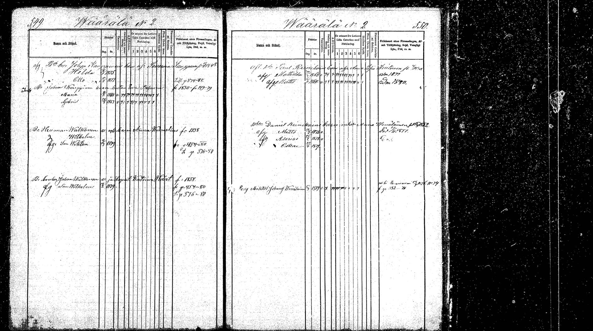 [ kuvat/276.jpg ]