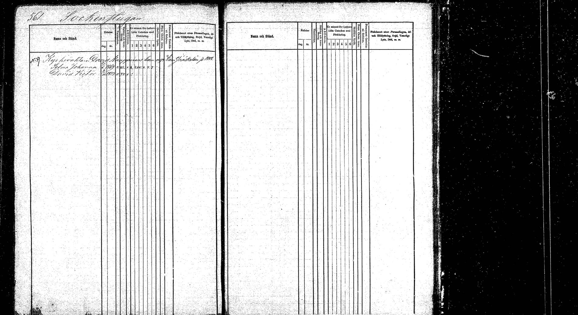 [ kuvat/282.jpg ]