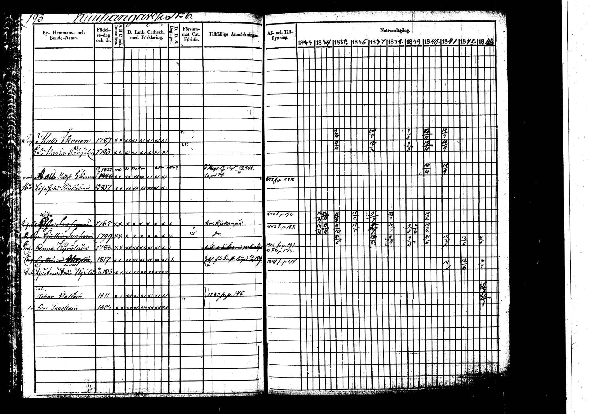 [ kuvat/192.jpg ]
