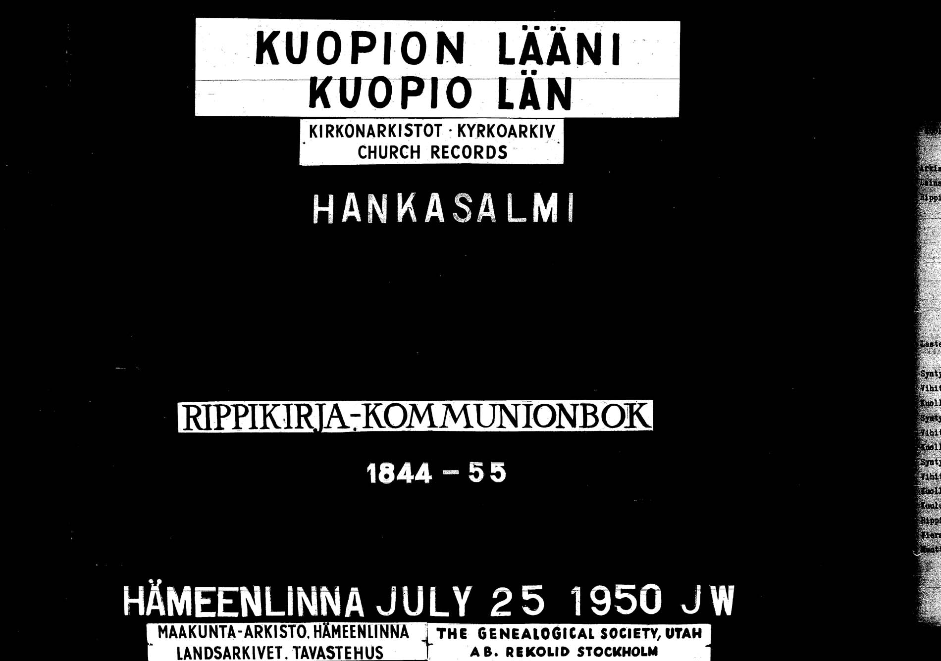 [ kuvat/1.jpg ]