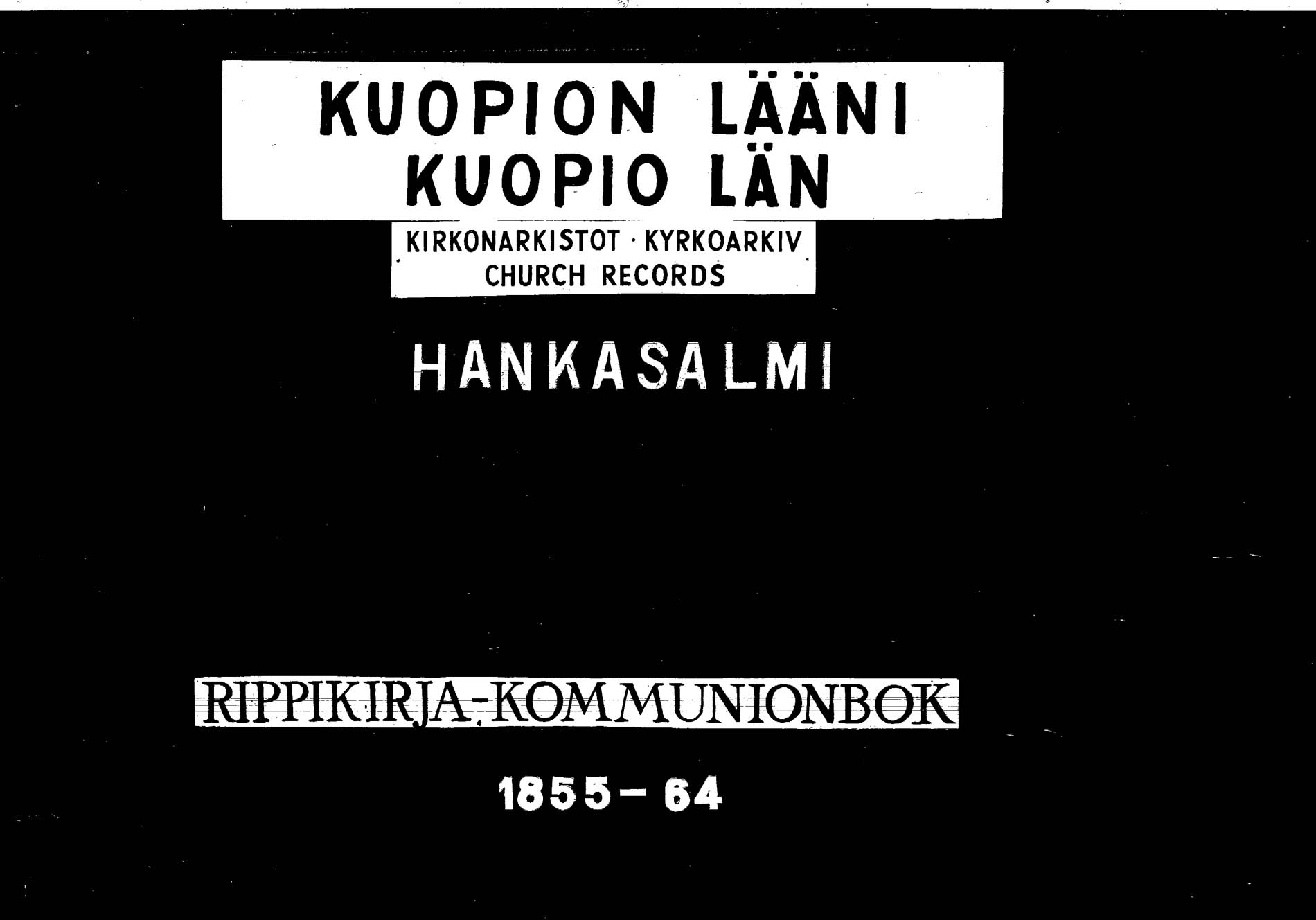 [ kuvat/1.jpg ]