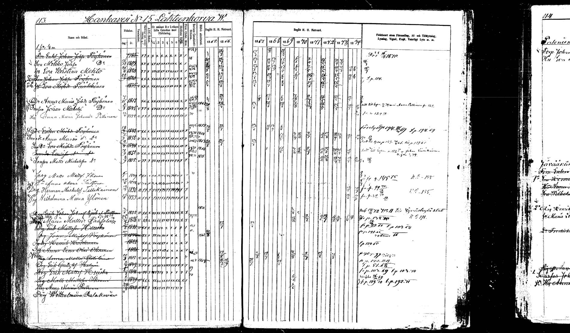 [ kuvat/112.jpg ]