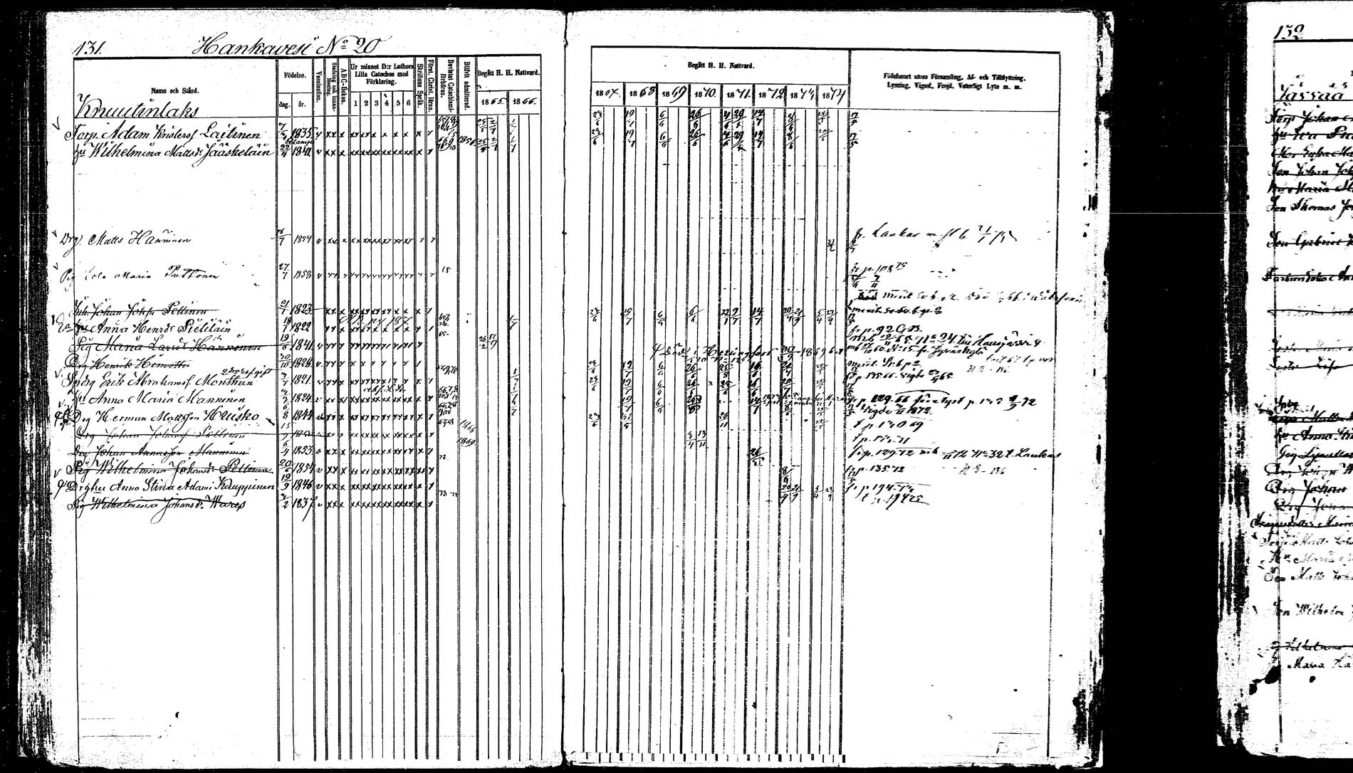 [ kuvat/130.jpg ]
