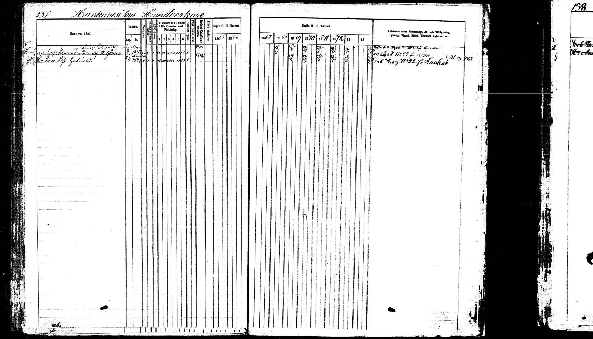 [ kuvat/136.jpg ]