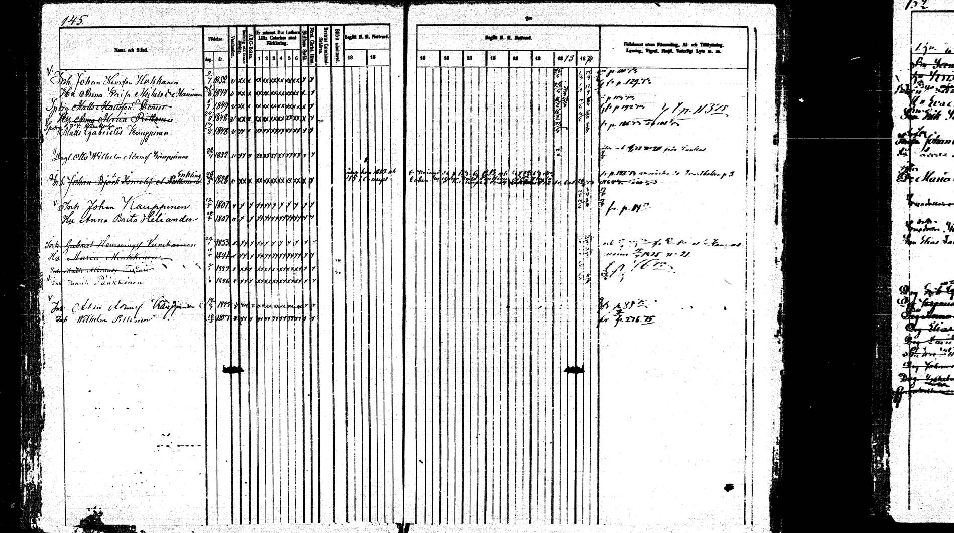 [ kuvat/145.jpg ]