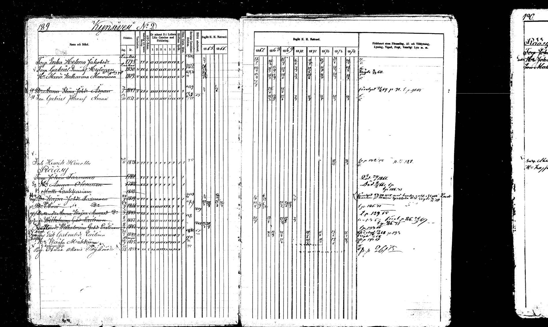 [ kuvat/185.jpg ]