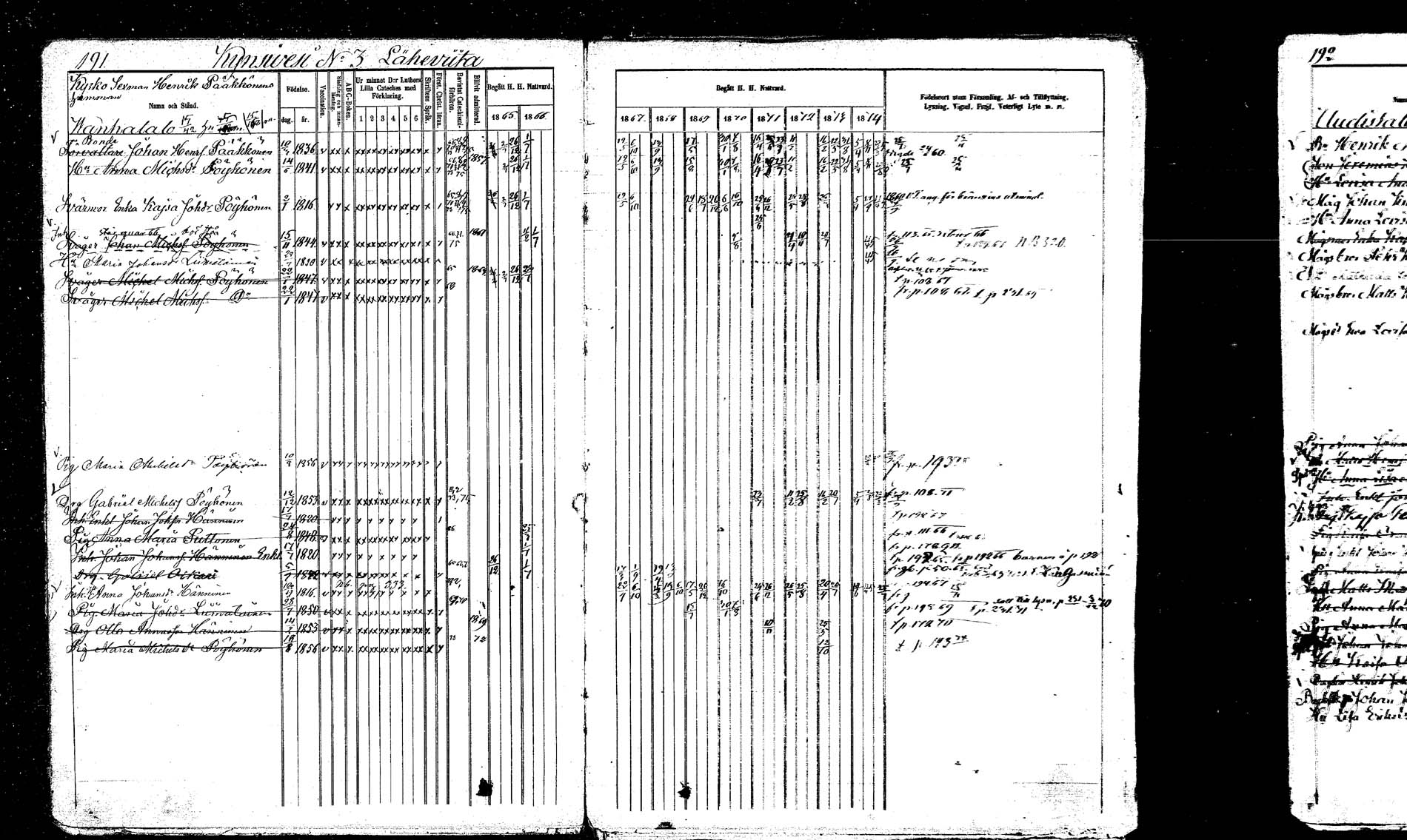 [ kuvat/187.jpg ]