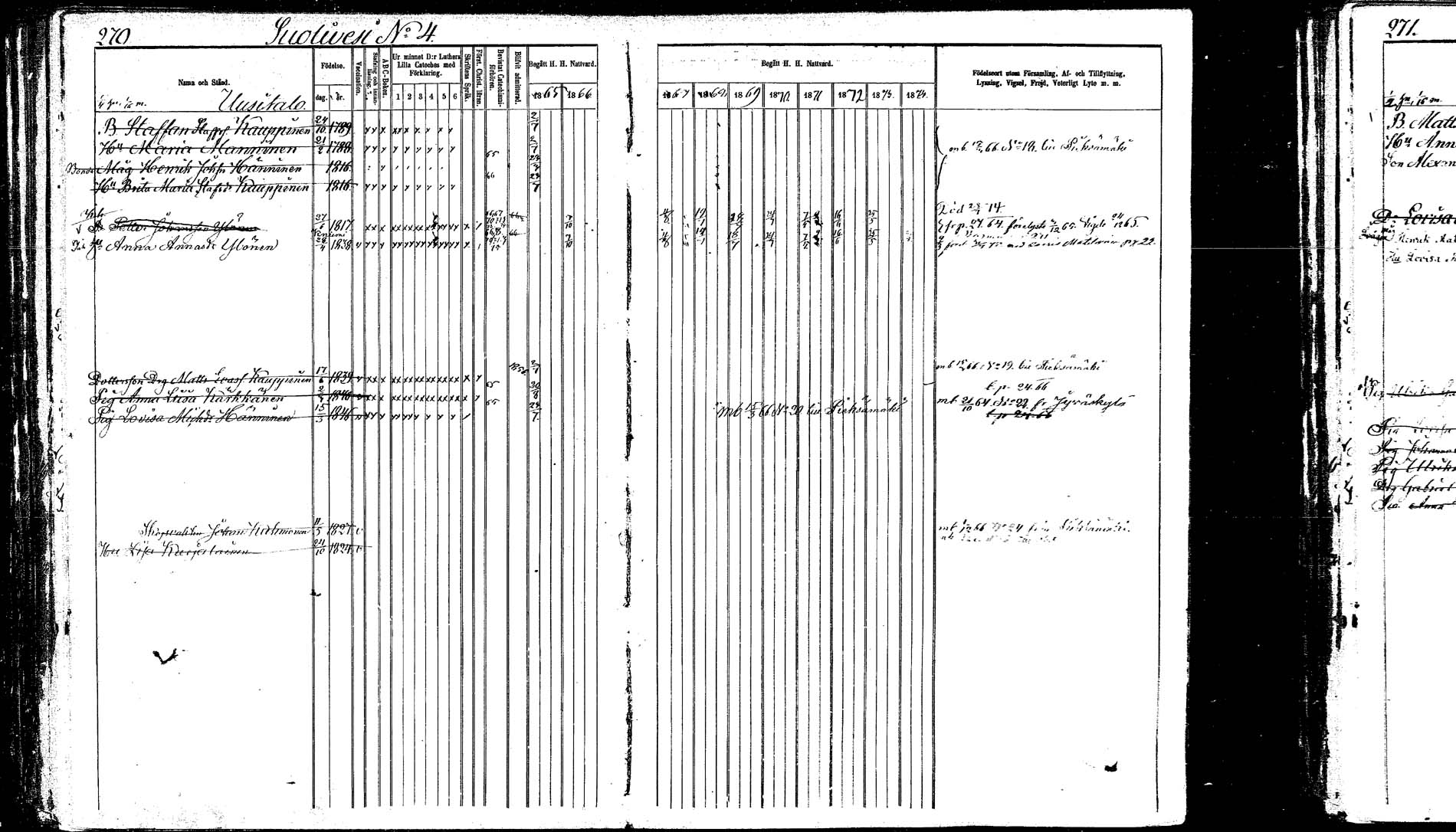 [ kuvat/266.jpg ]