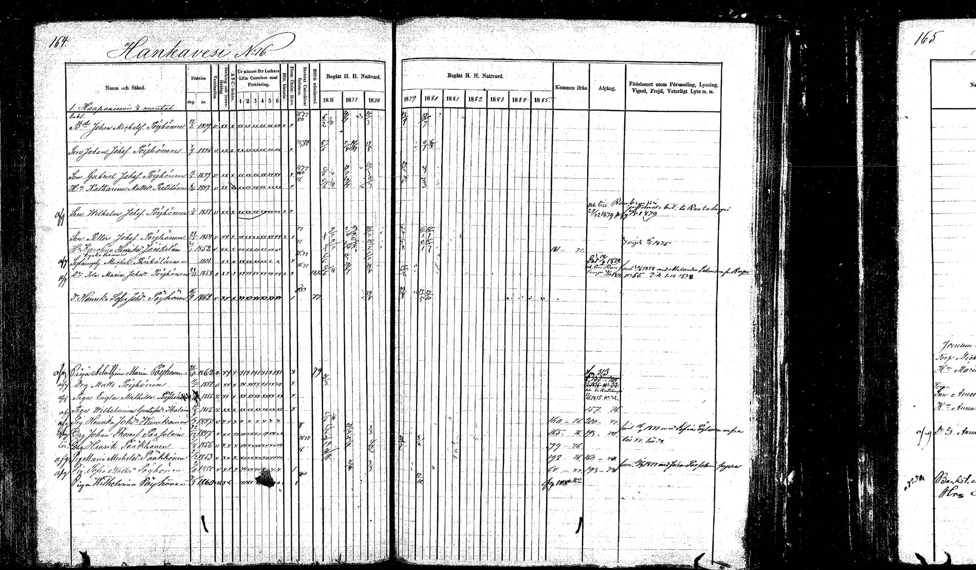[ kuvat/161.jpg ]