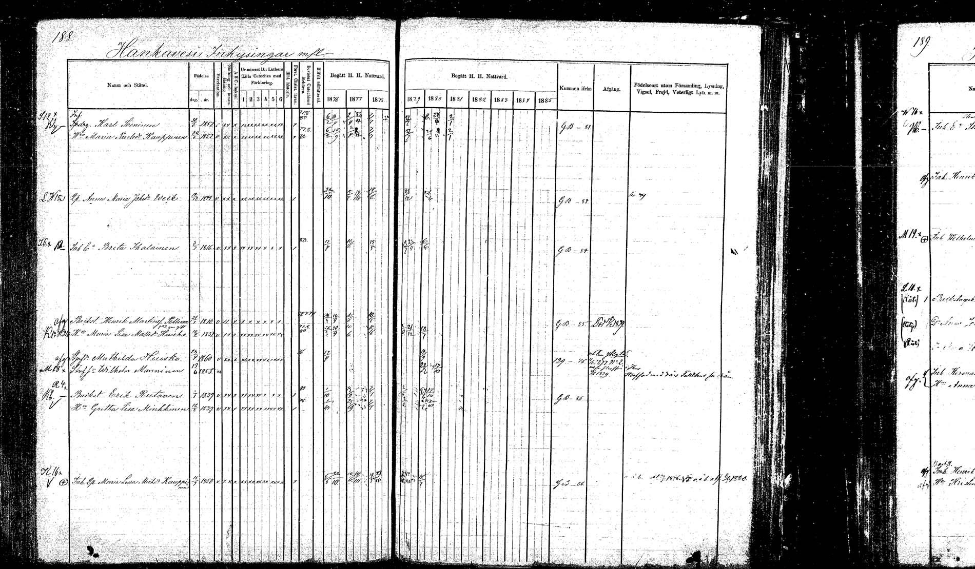 [ kuvat/185.jpg ]