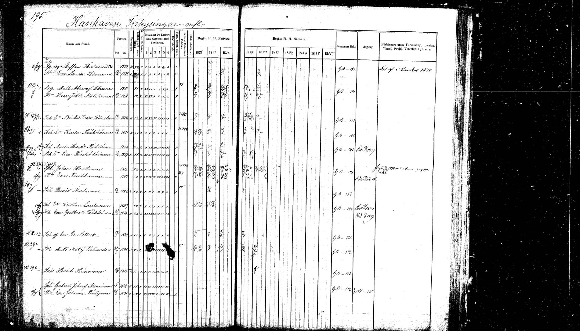 [ kuvat/192.jpg ]
