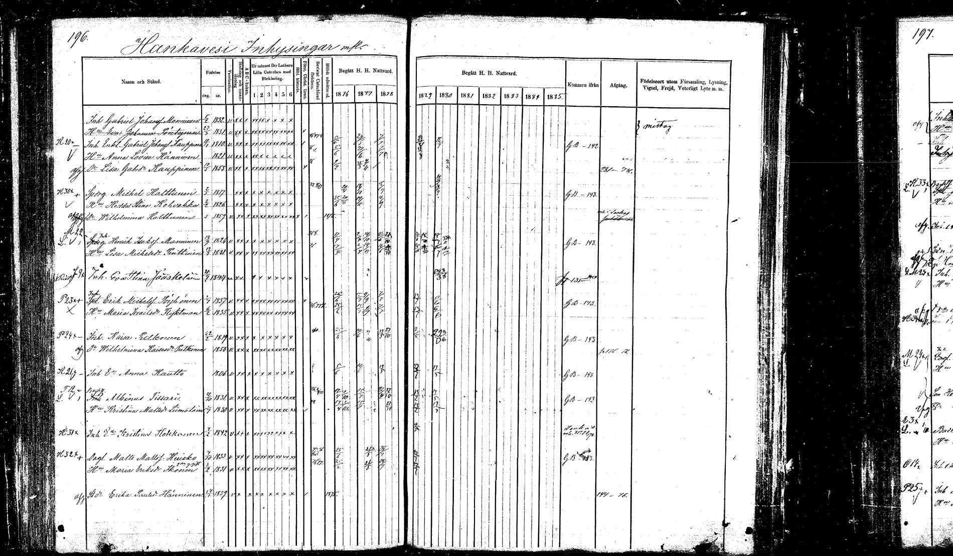 [ kuvat/193.jpg ]