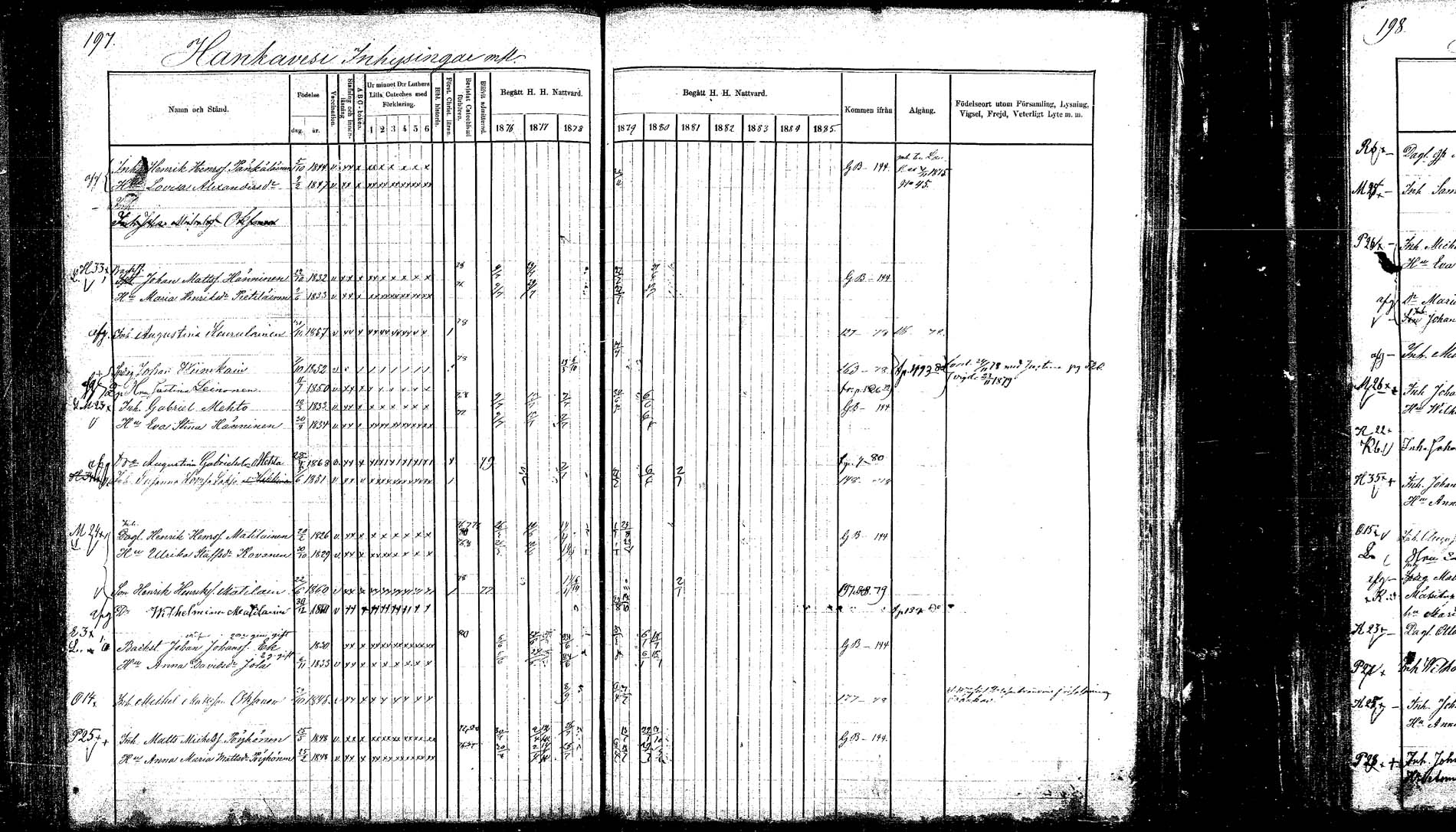 [ kuvat/194.jpg ]