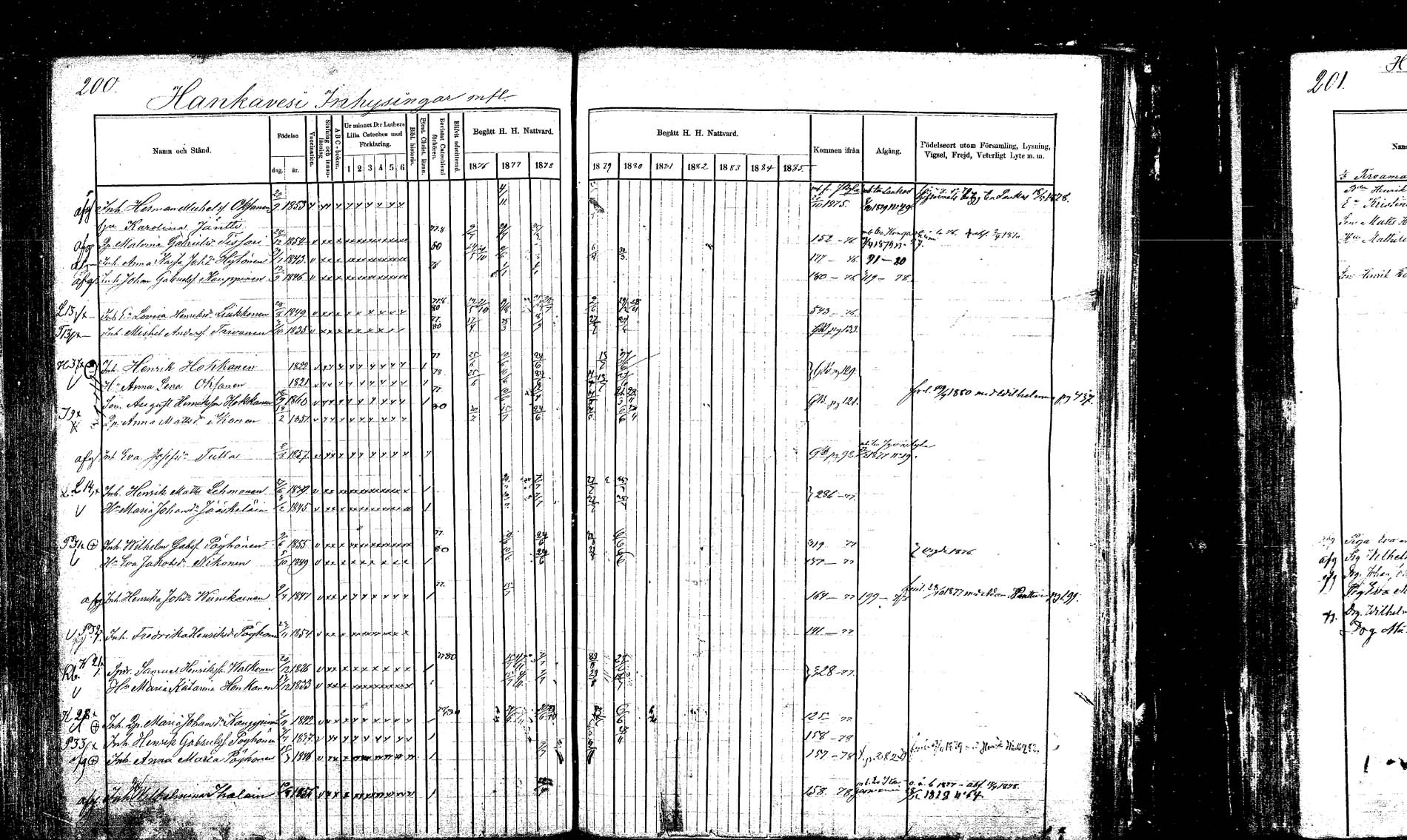 [ kuvat/197.jpg ]