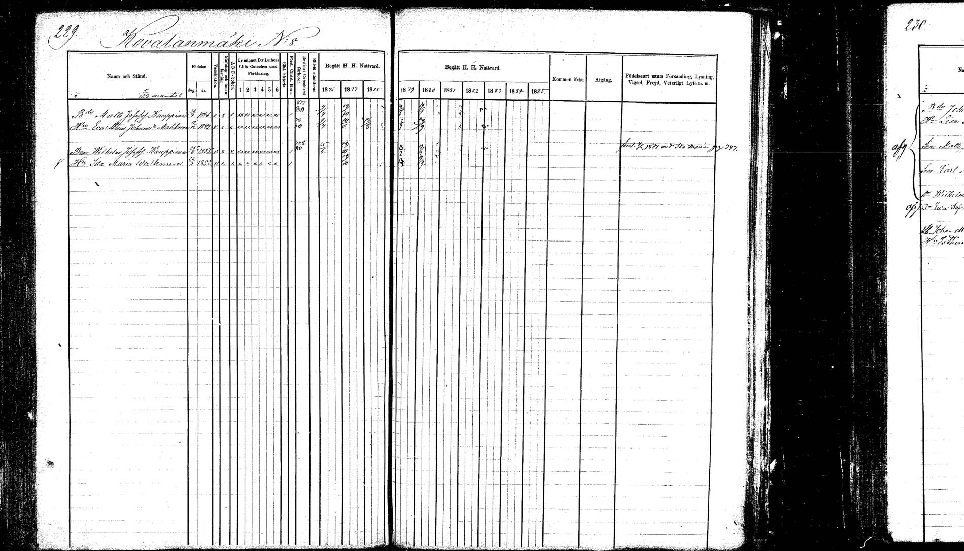 [ kuvat/226.jpg ]