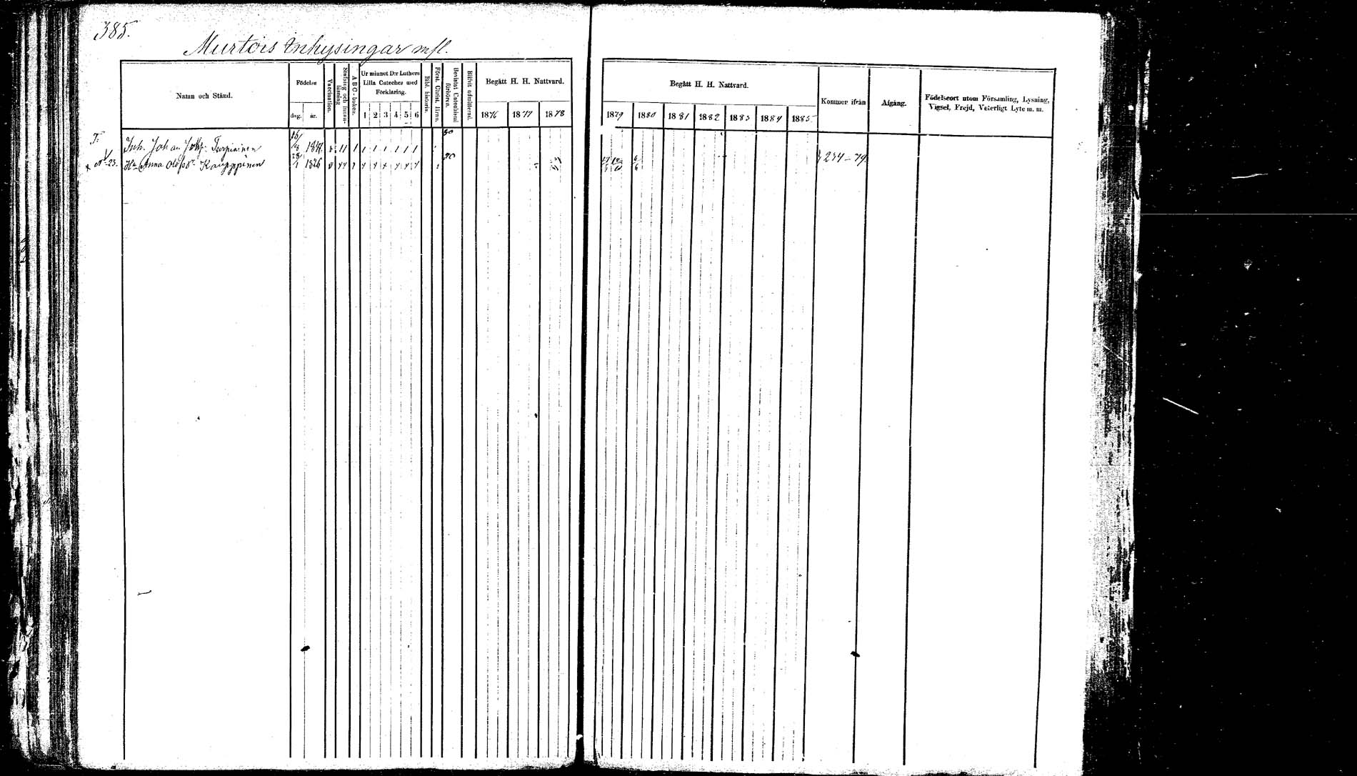 [ kuvat/109.jpg ]