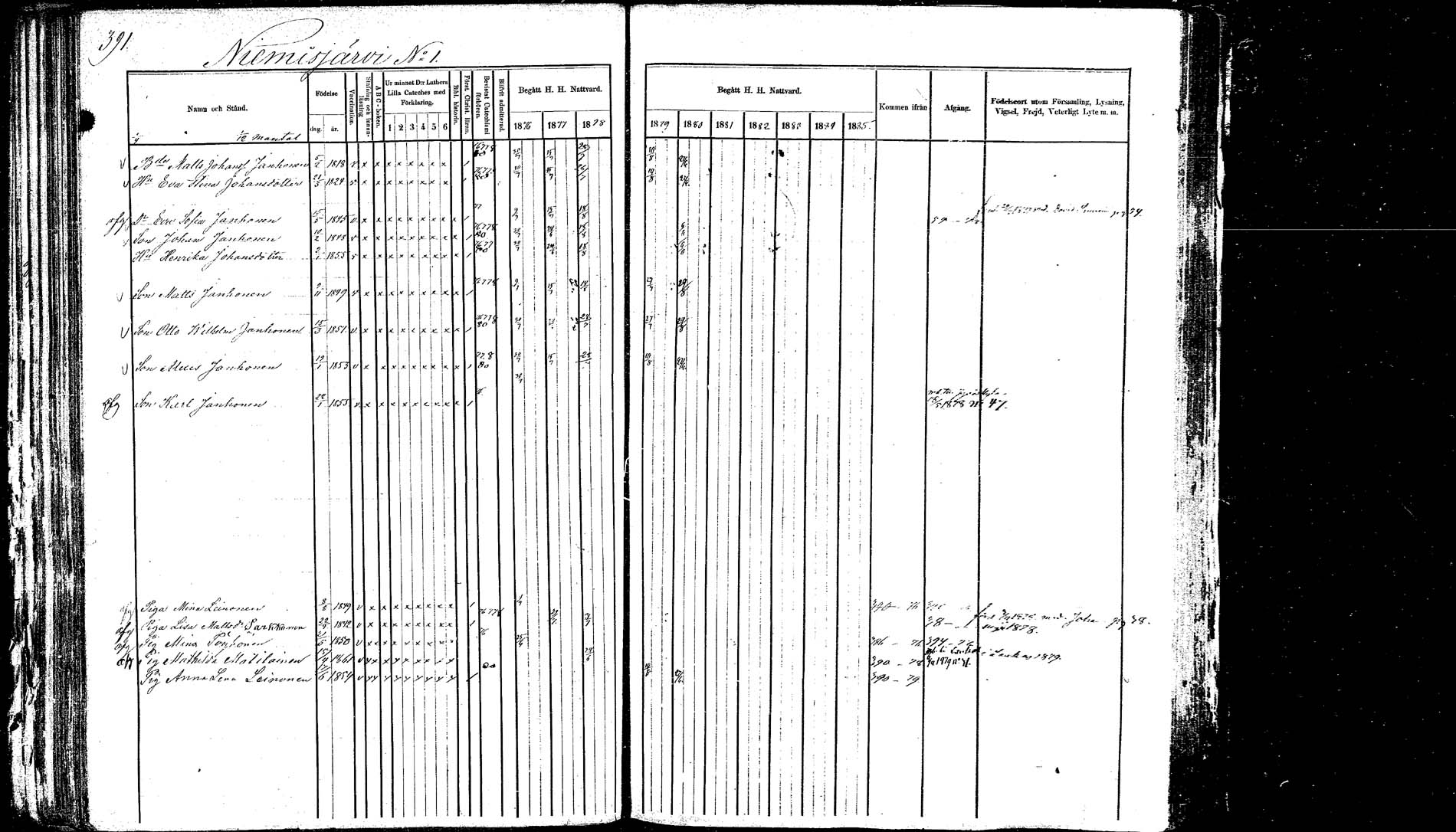 [ kuvat/115.jpg ]