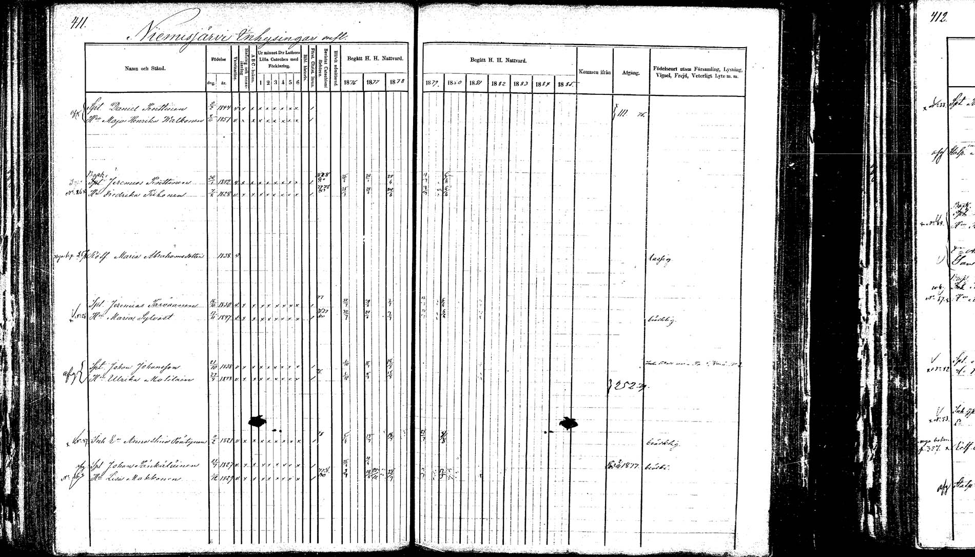 [ kuvat/135.jpg ]