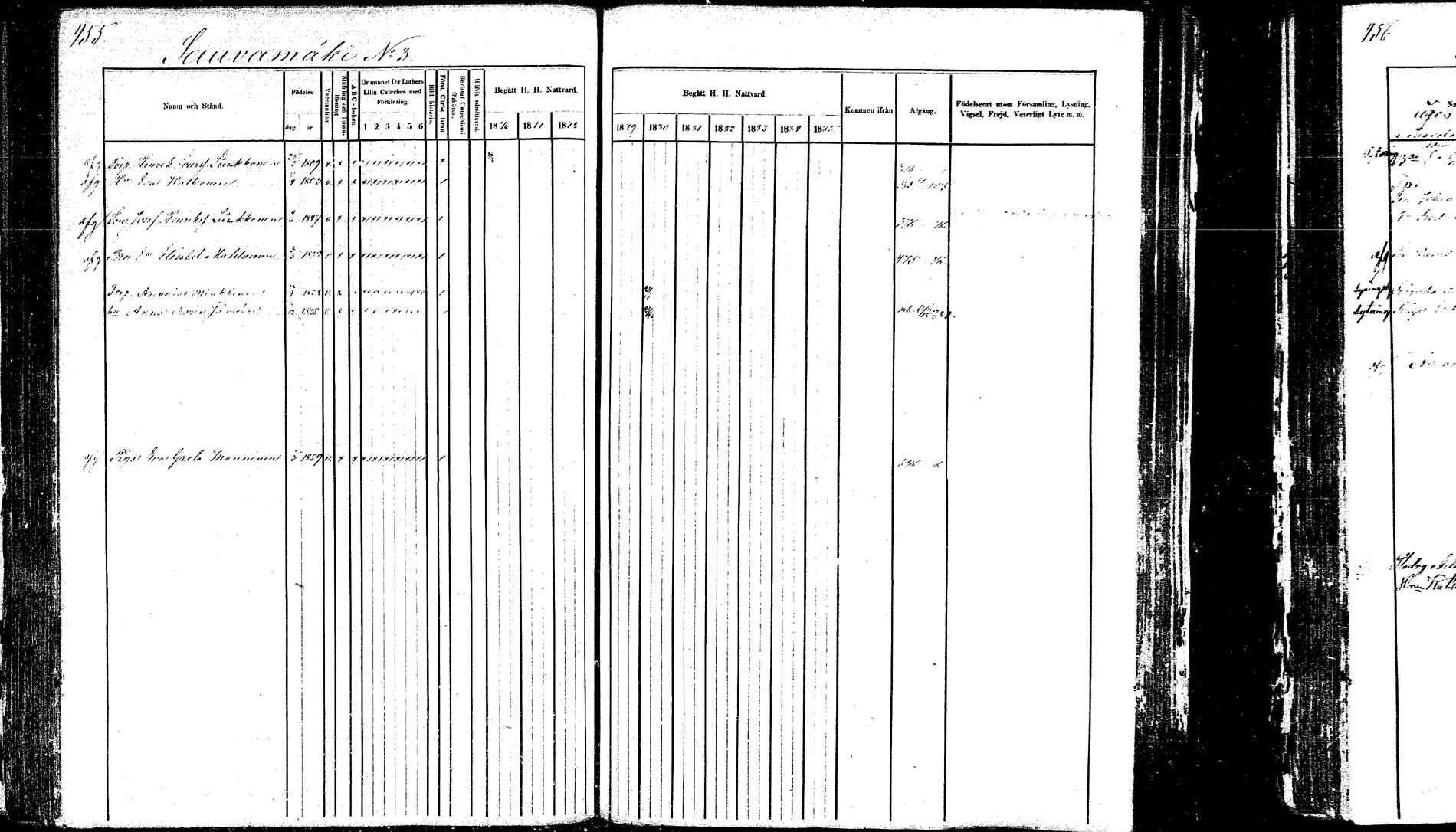 [ kuvat/178.jpg ]