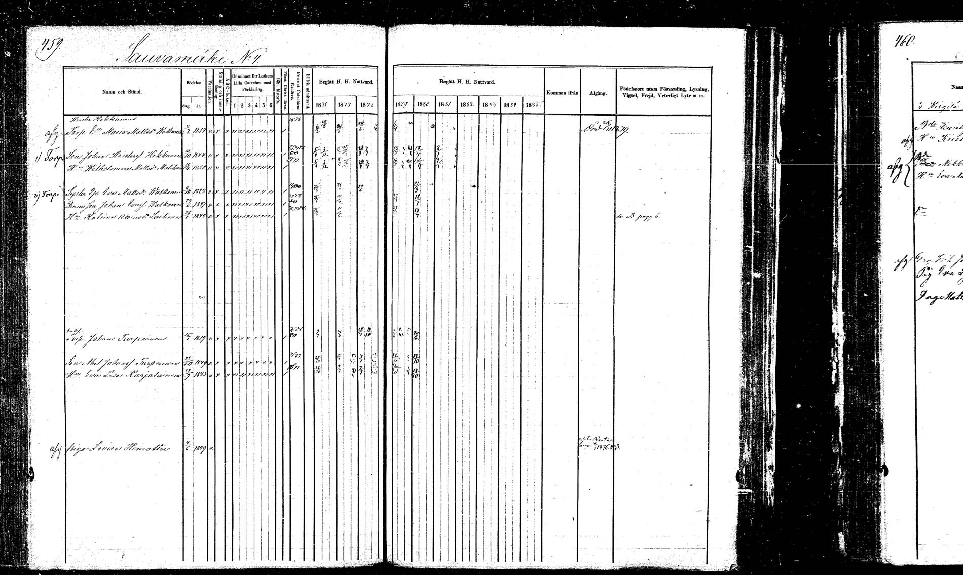 [ kuvat/184.jpg ]