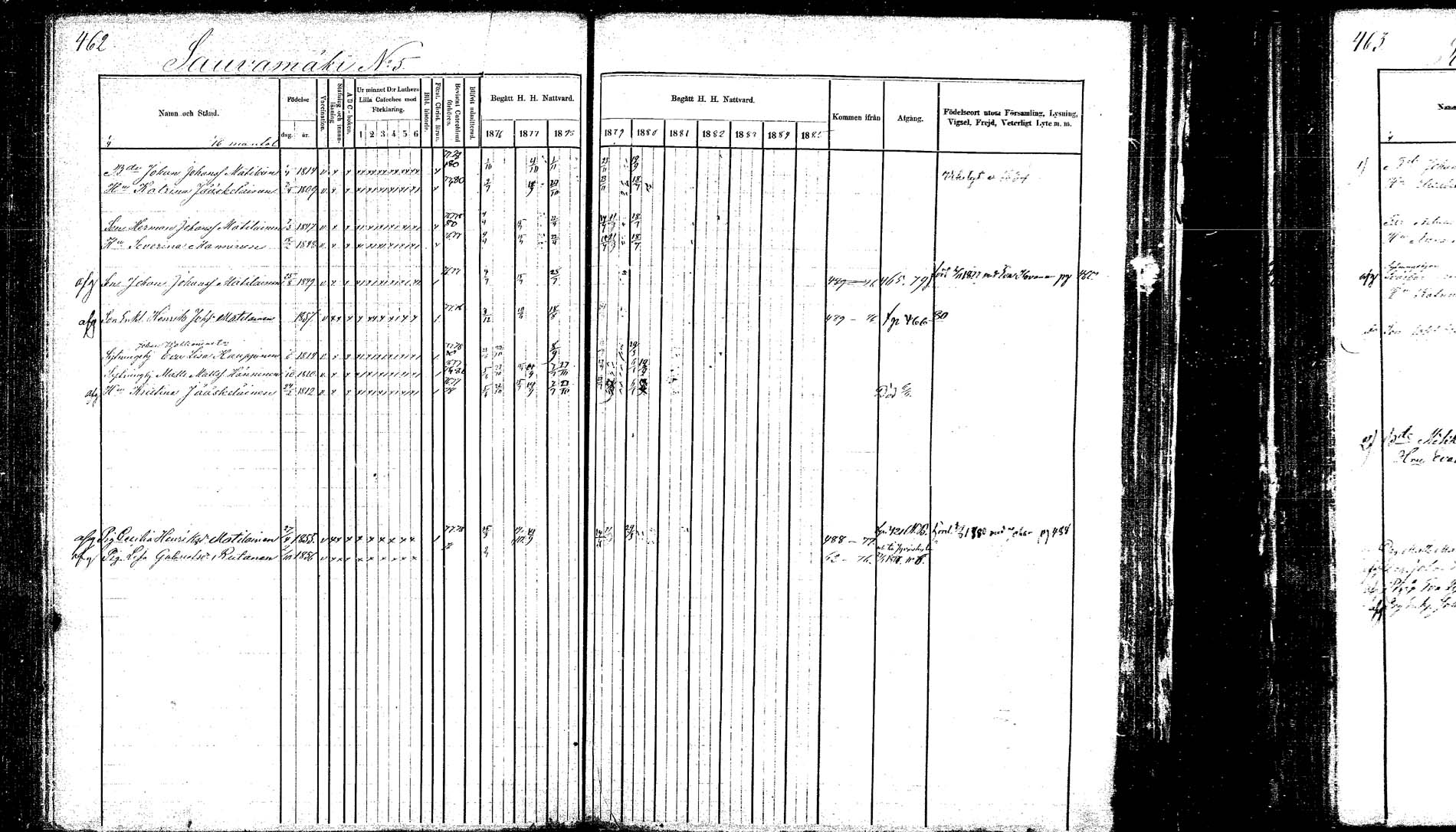 [ kuvat/187.jpg ]