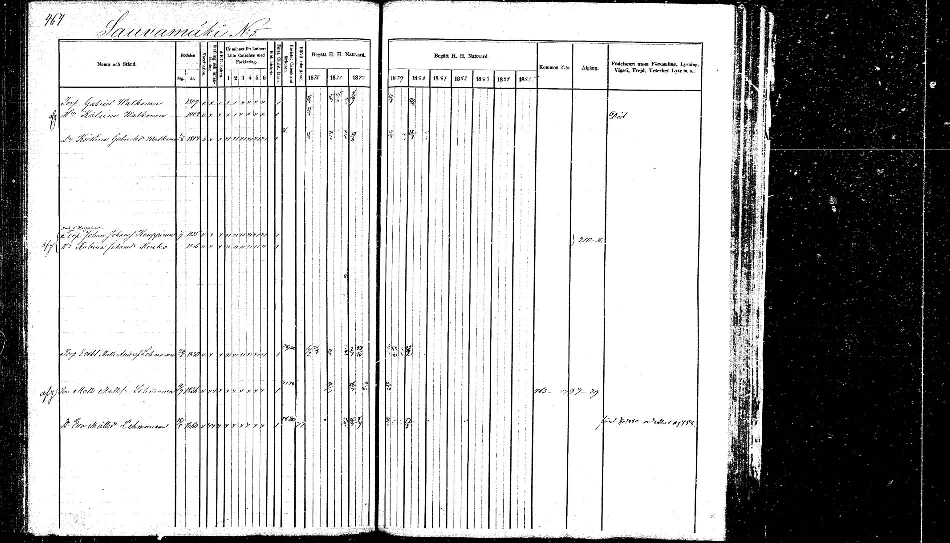 [ kuvat/189.jpg ]
