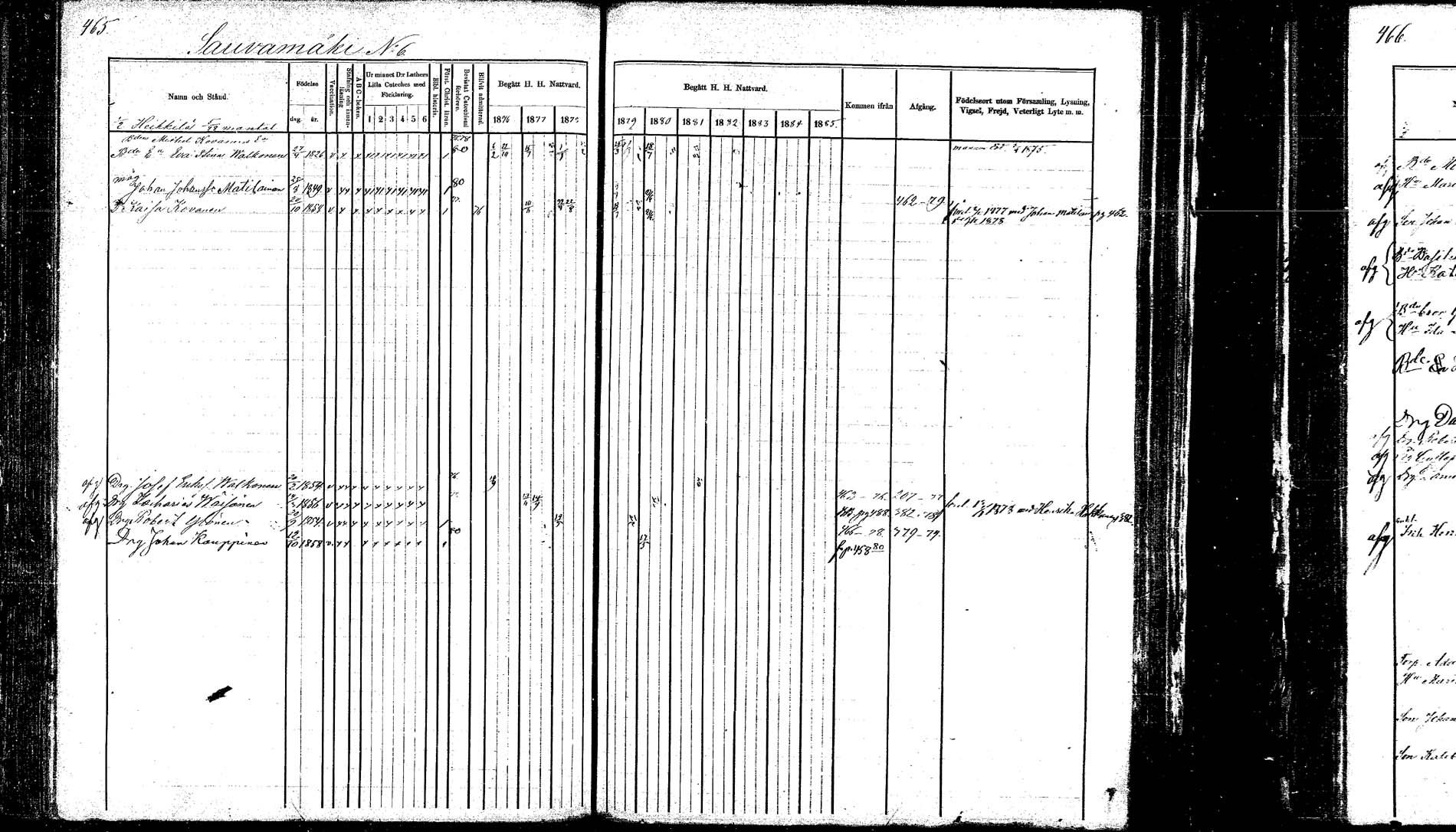 [ kuvat/190.jpg ]