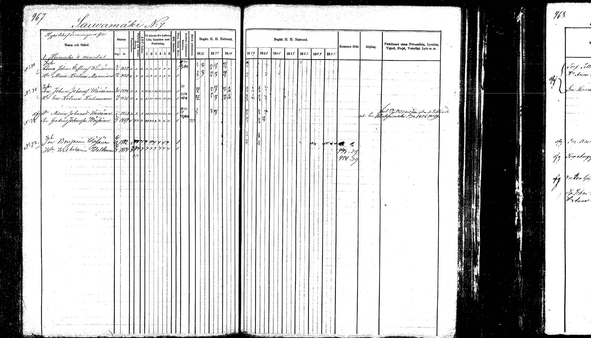 [ kuvat/192.jpg ]