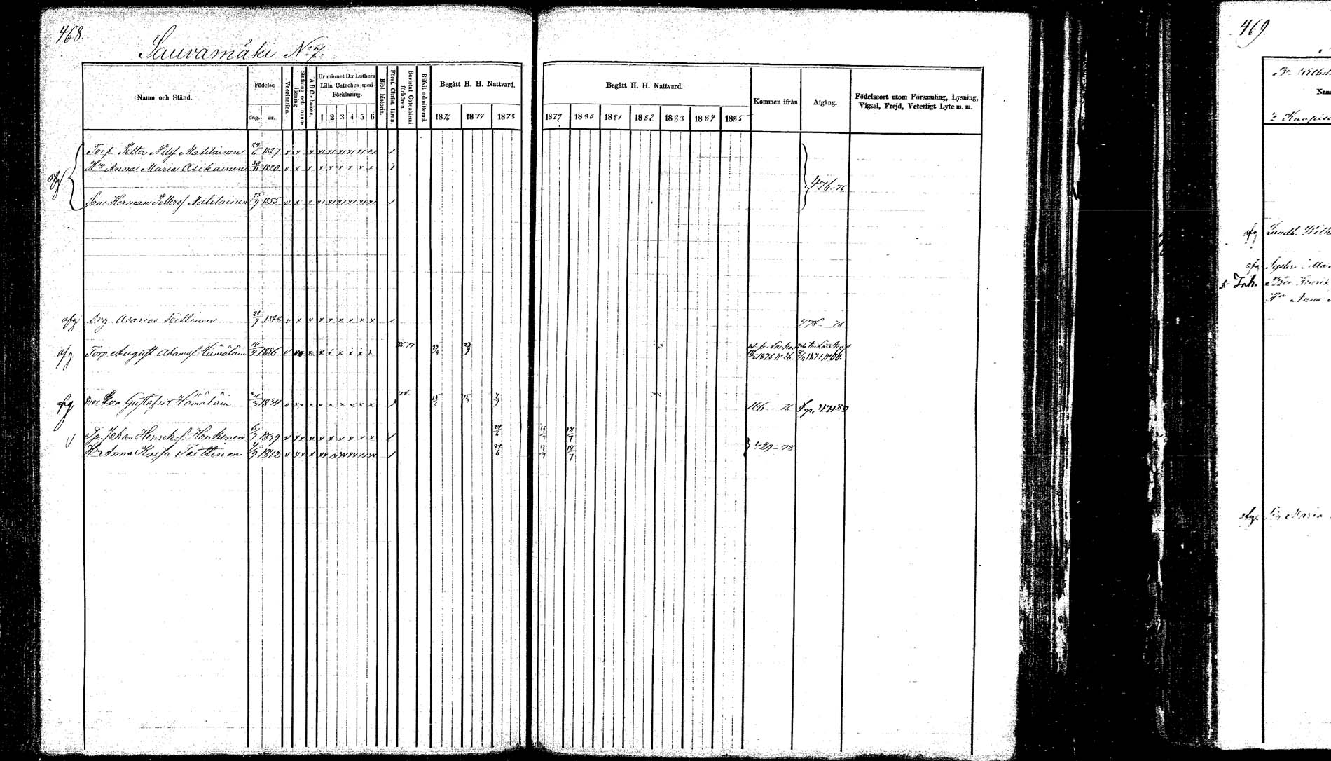 [ kuvat/193.jpg ]