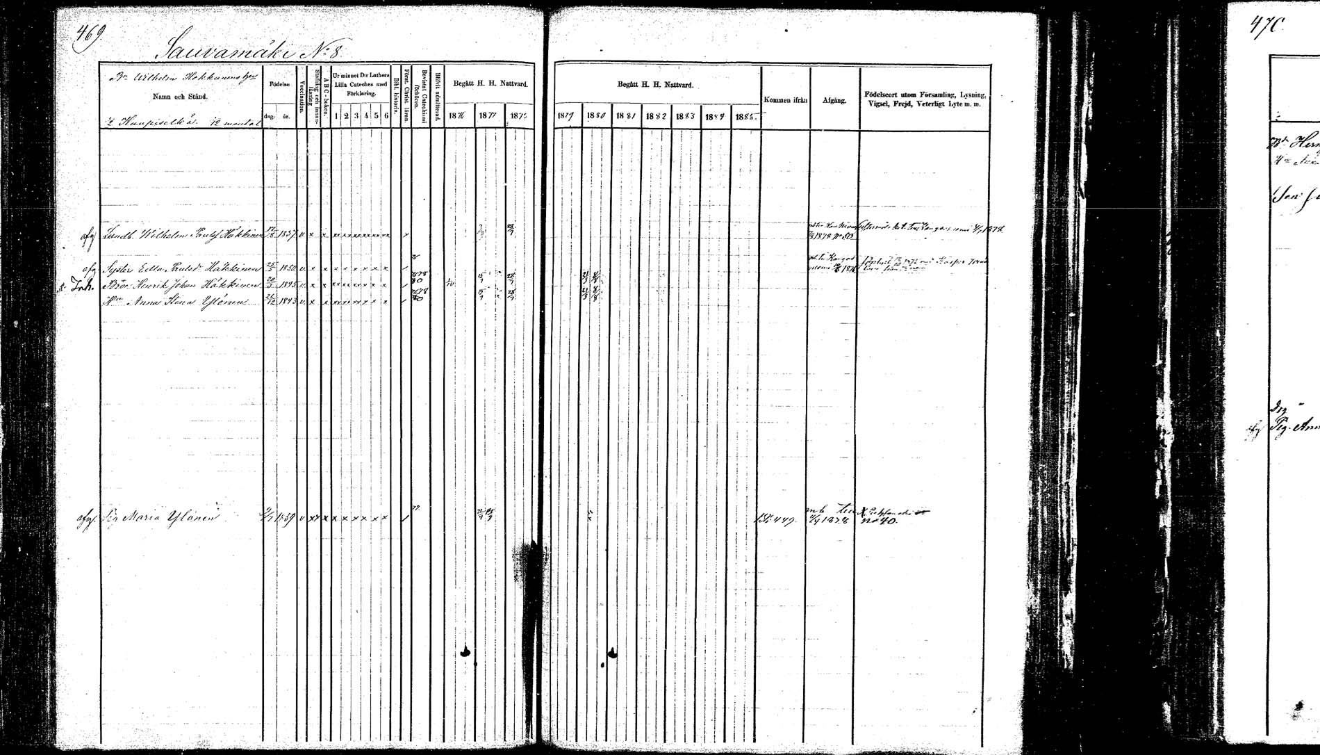 [ kuvat/194.jpg ]