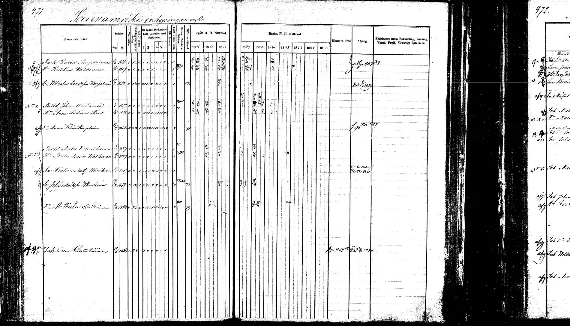 [ kuvat/196.jpg ]
