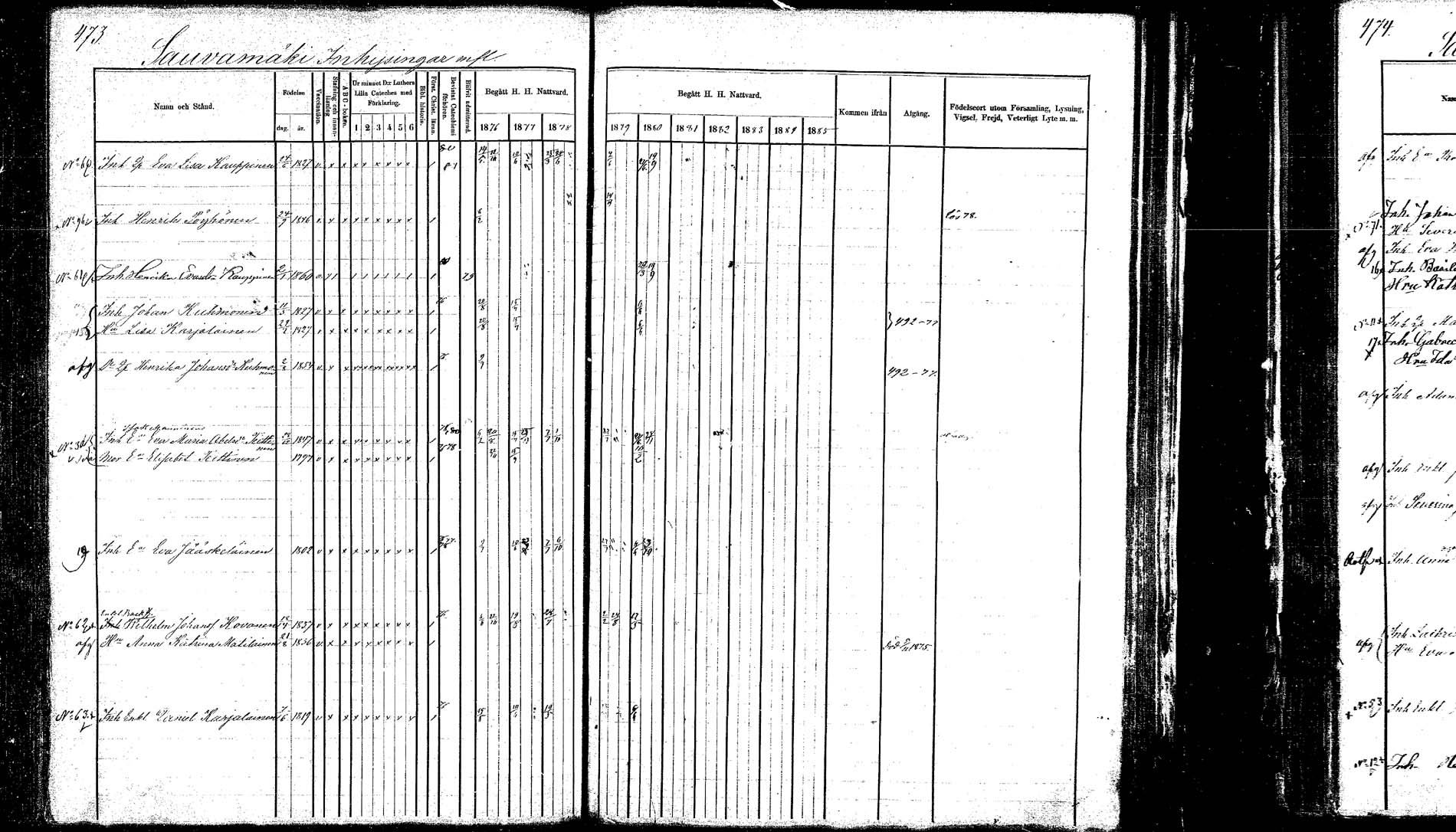 [ kuvat/198.jpg ]