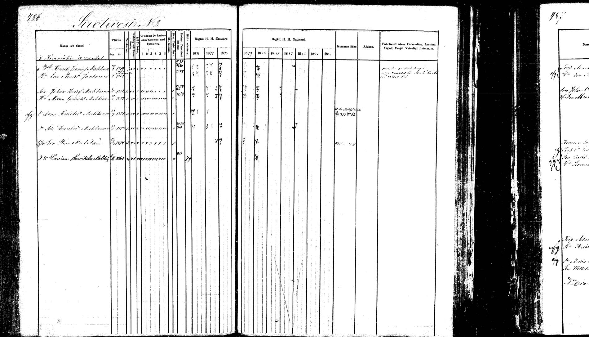 [ kuvat/210.jpg ]