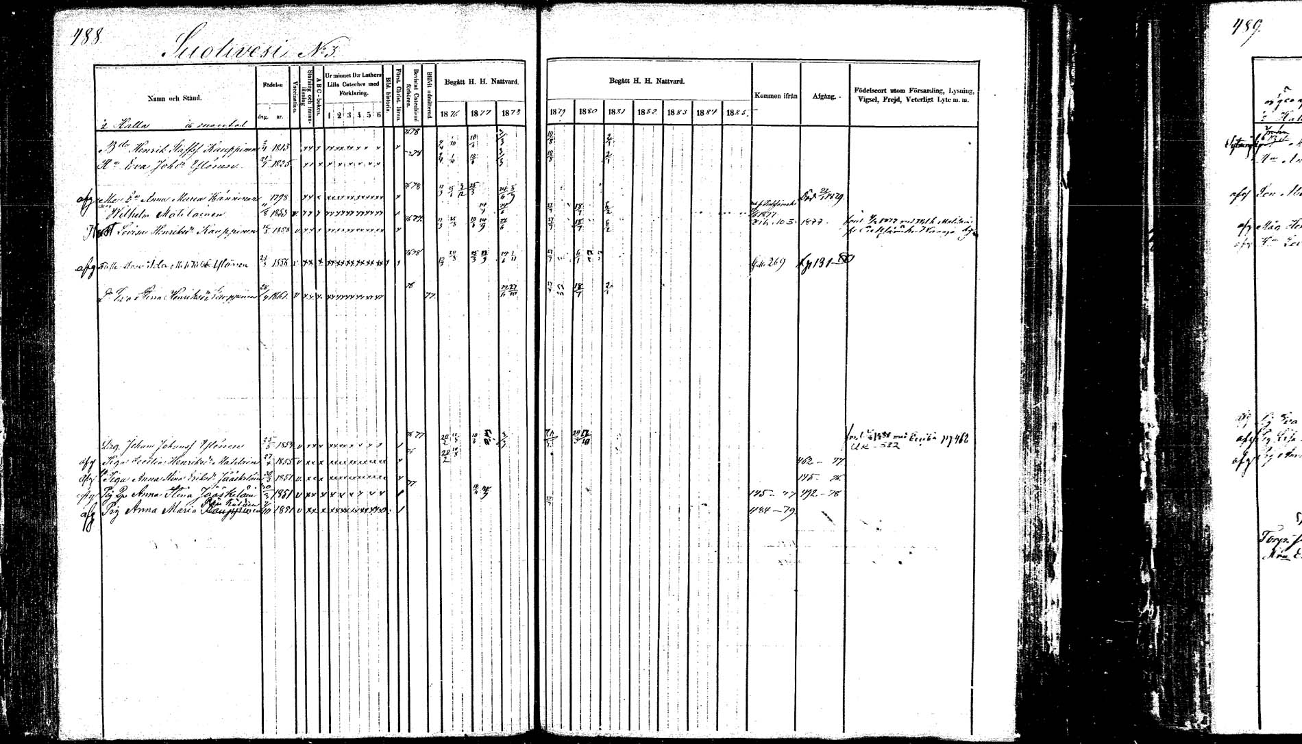 [ kuvat/212.jpg ]