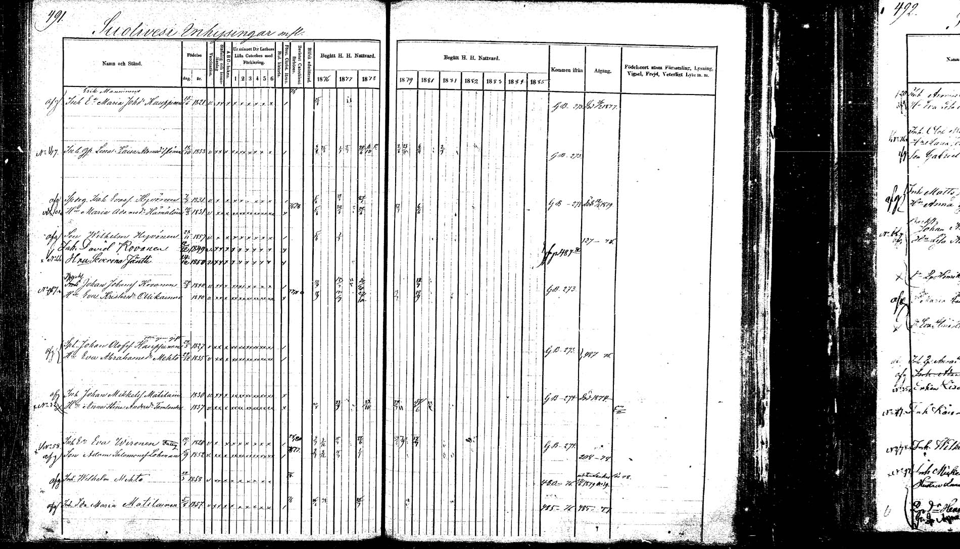 [ kuvat/215.jpg ]